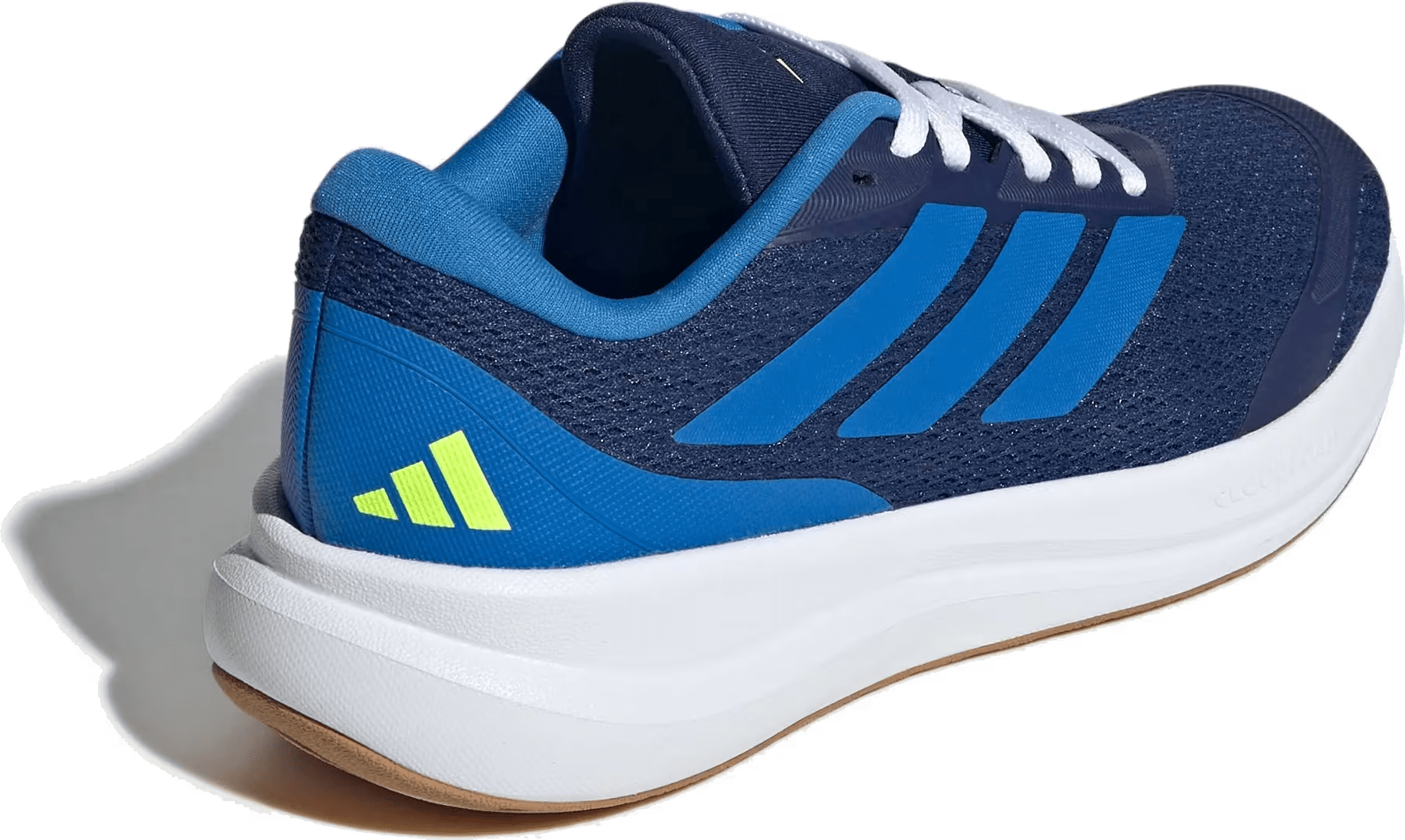 adidas Runfalcon 6 Junior