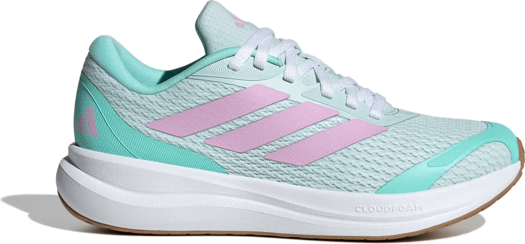 adidas Runfalcon 6 Junior