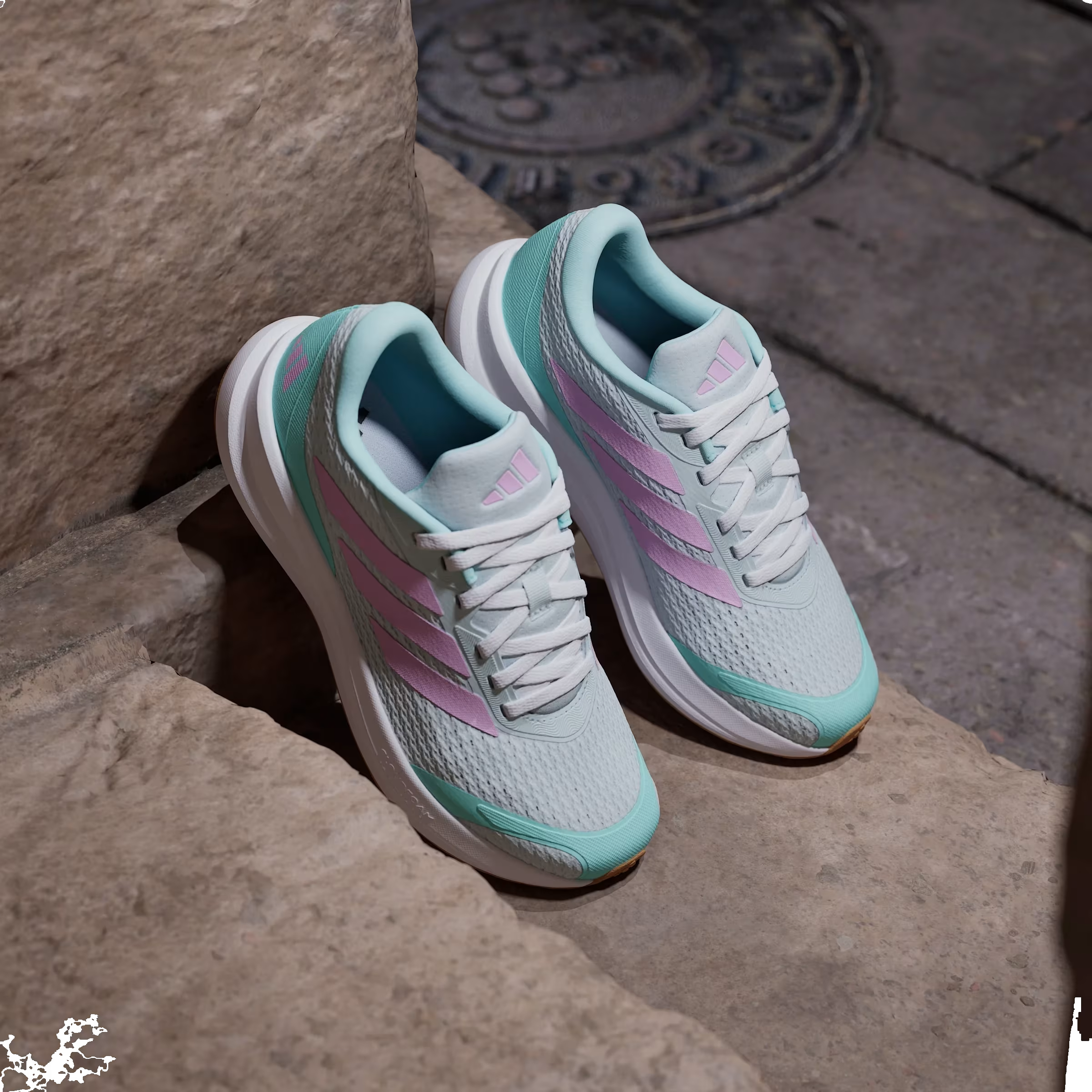 adidas Runfalcon 6 Junior