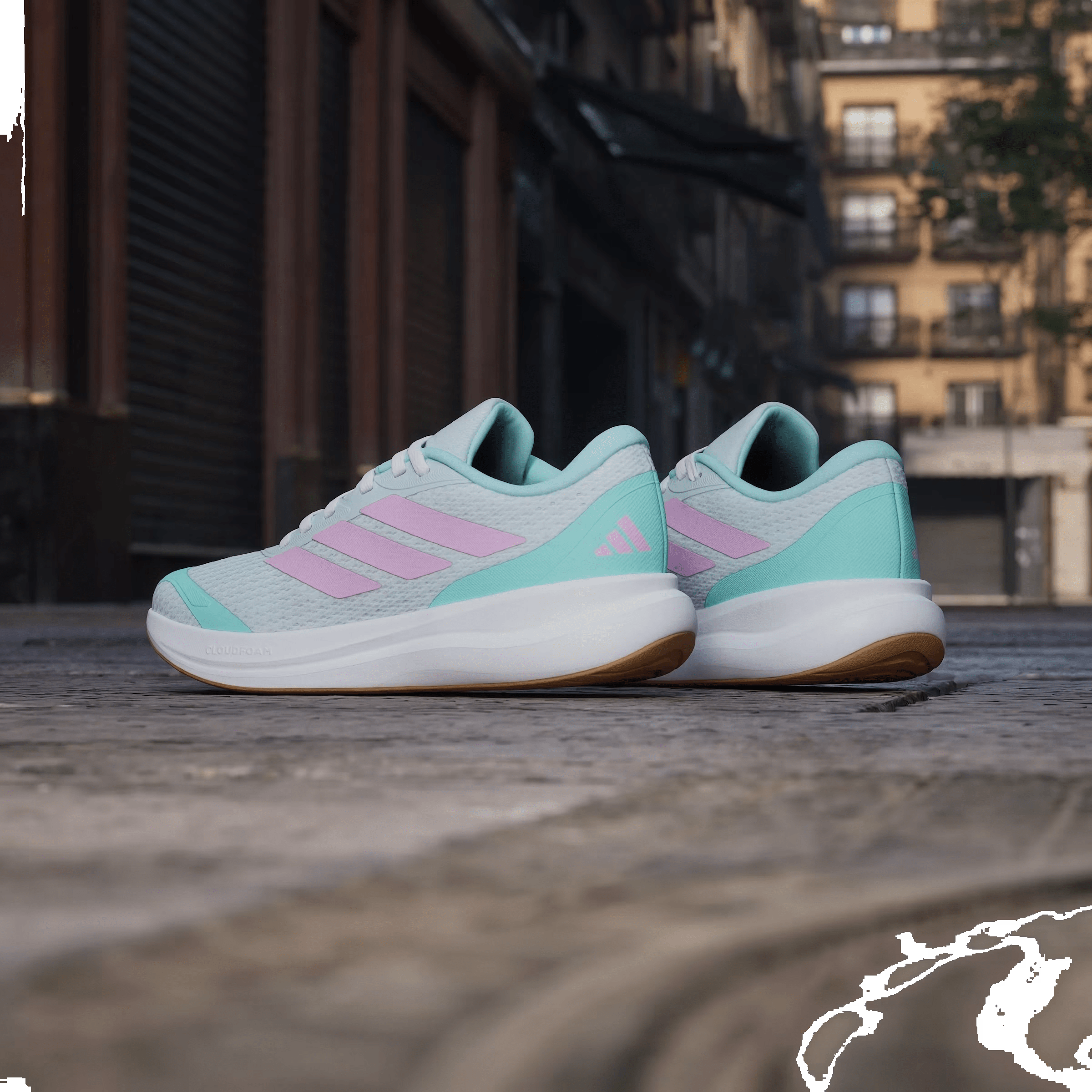 adidas Runfalcon 6 Junior