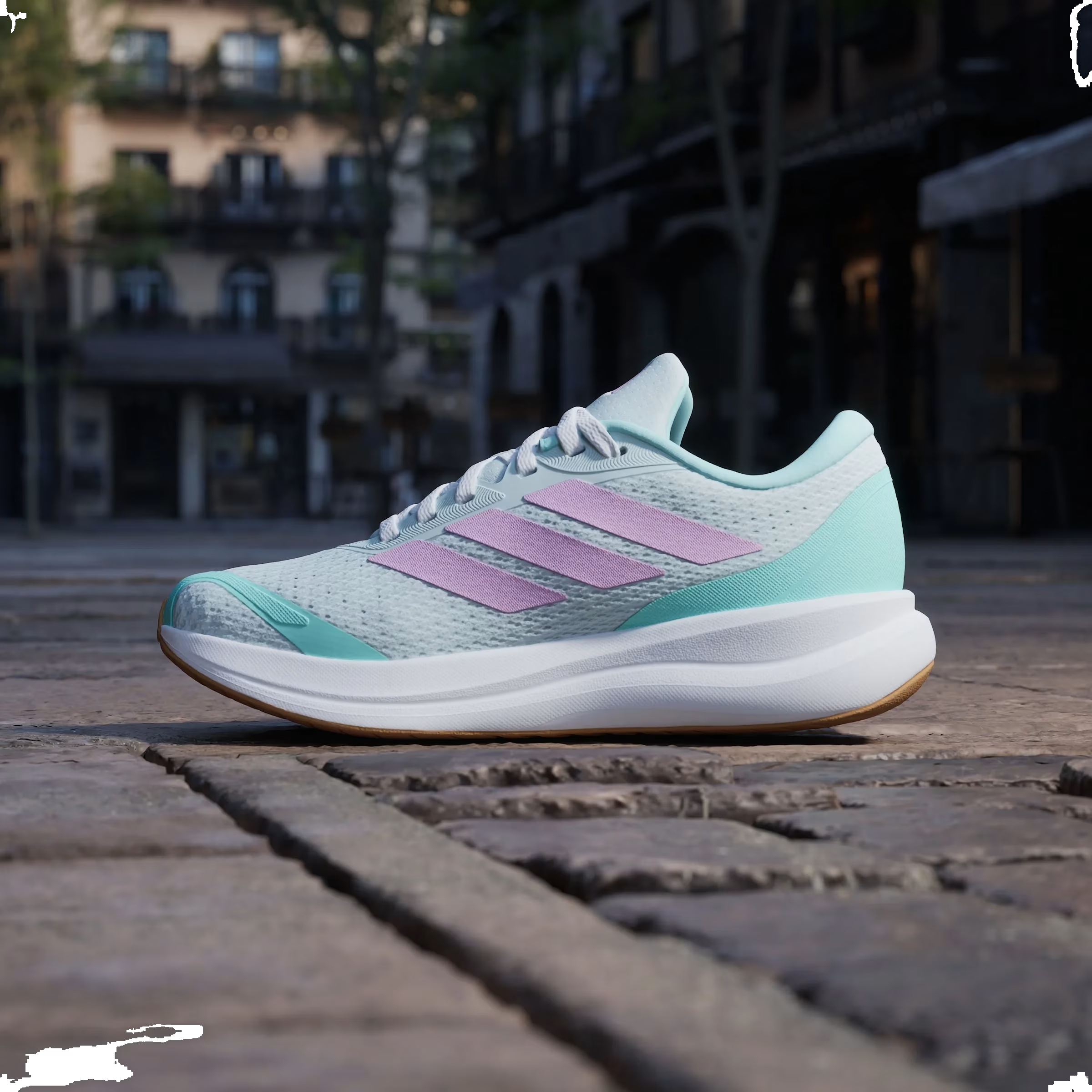 adidas Runfalcon 6 Junior