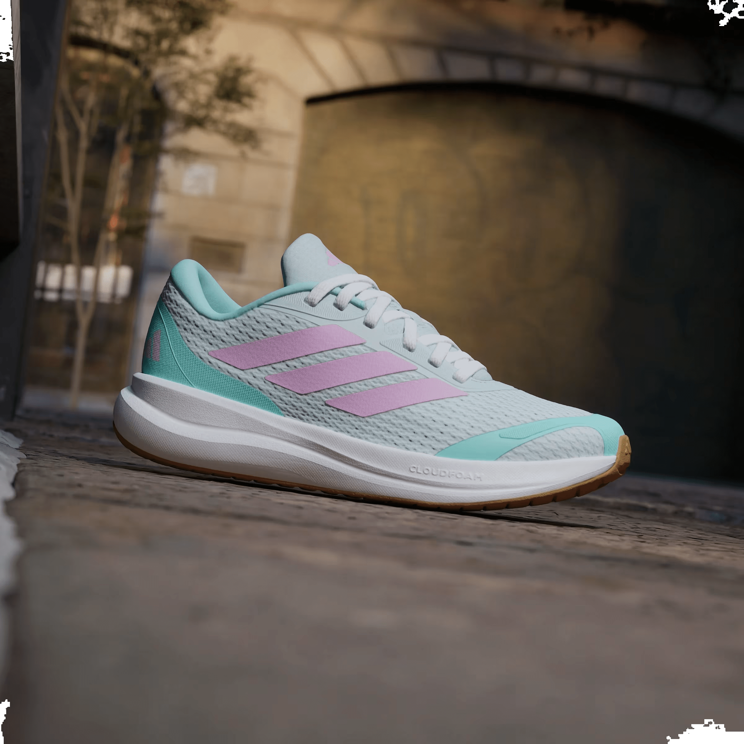 adidas Runfalcon 6 Junior