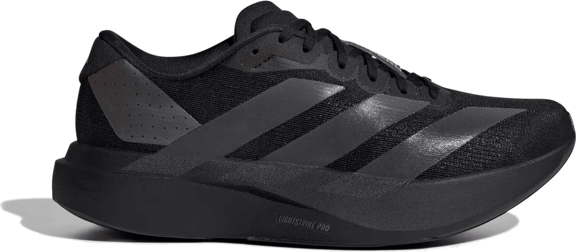 adidas Adizero EVO SL