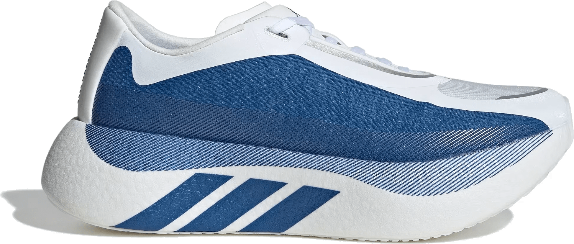 adidas HYPERBOOST EDGE
