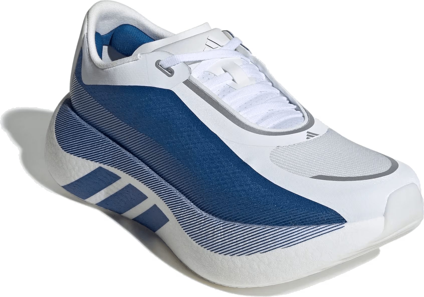 adidas HYPERBOOST EDGE