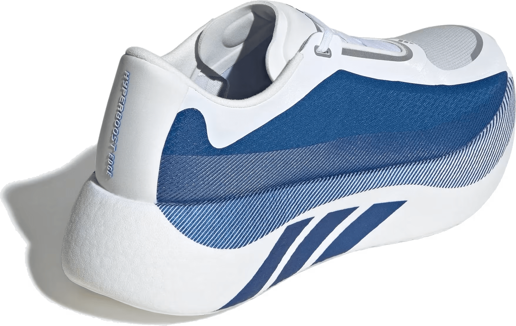 adidas HYPERBOOST EDGE