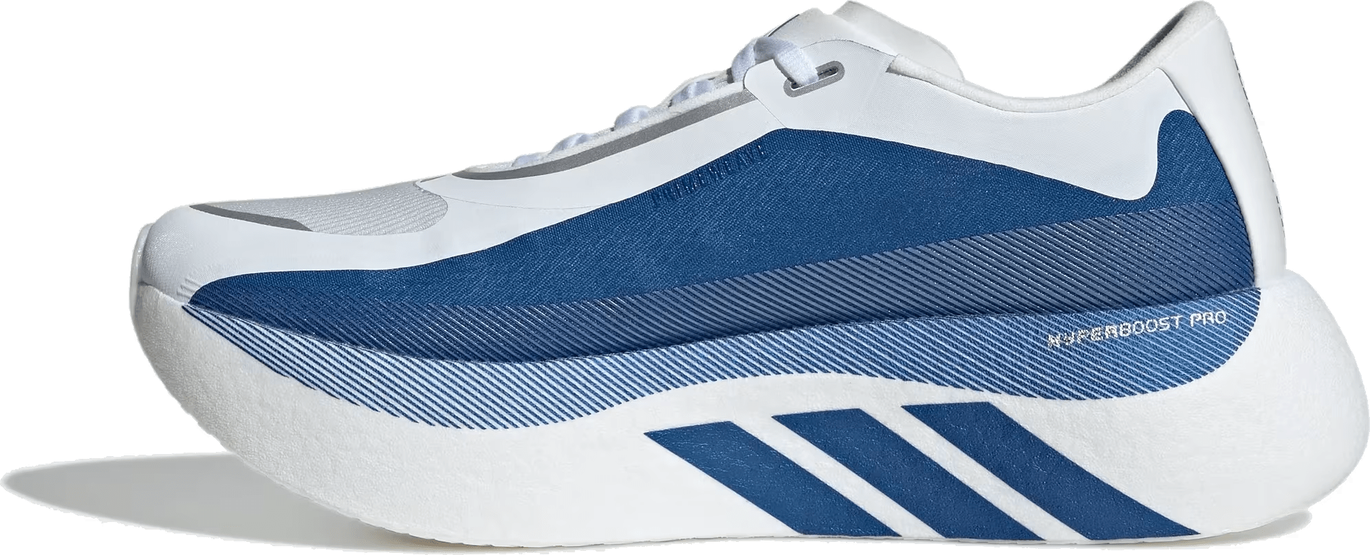 adidas HYPERBOOST EDGE