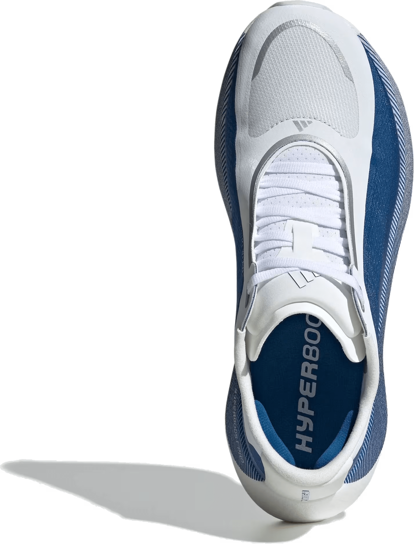 adidas HYPERBOOST EDGE