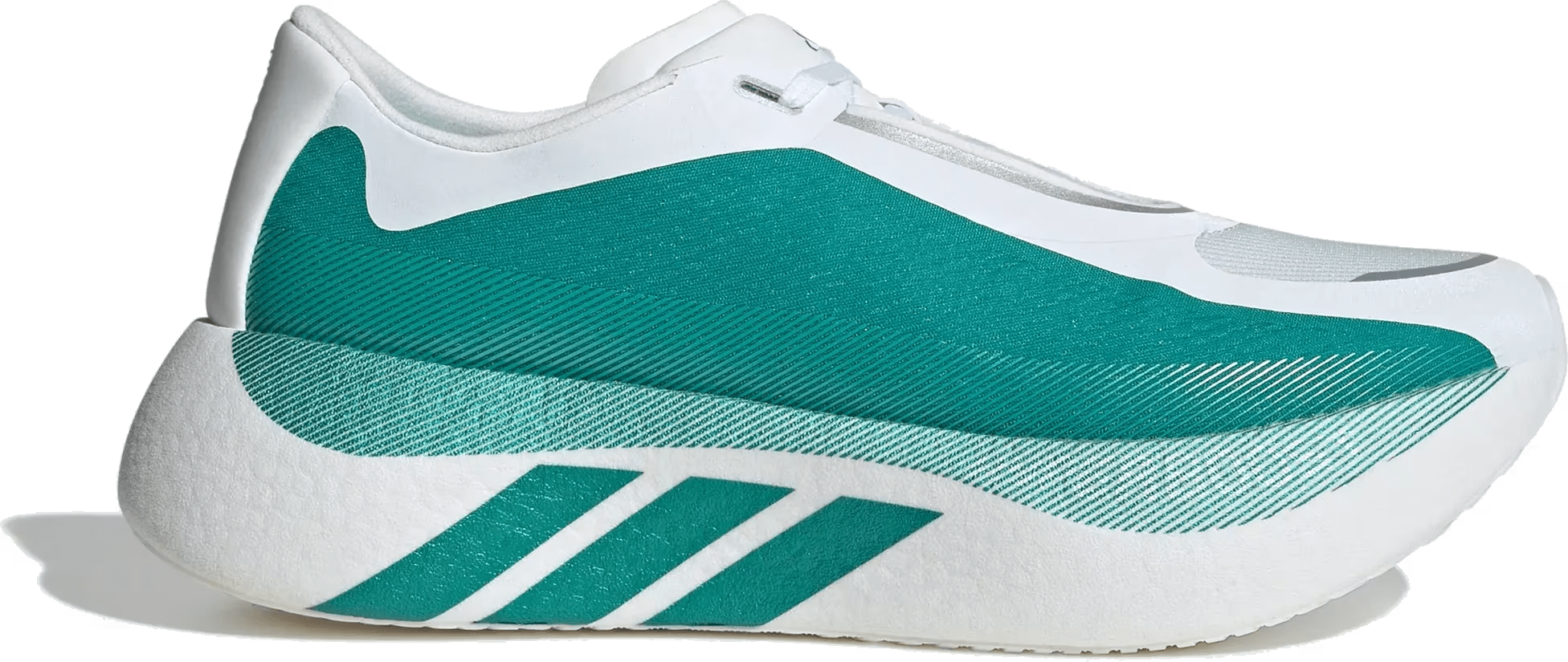 adidas Performance Hyperboost Edge