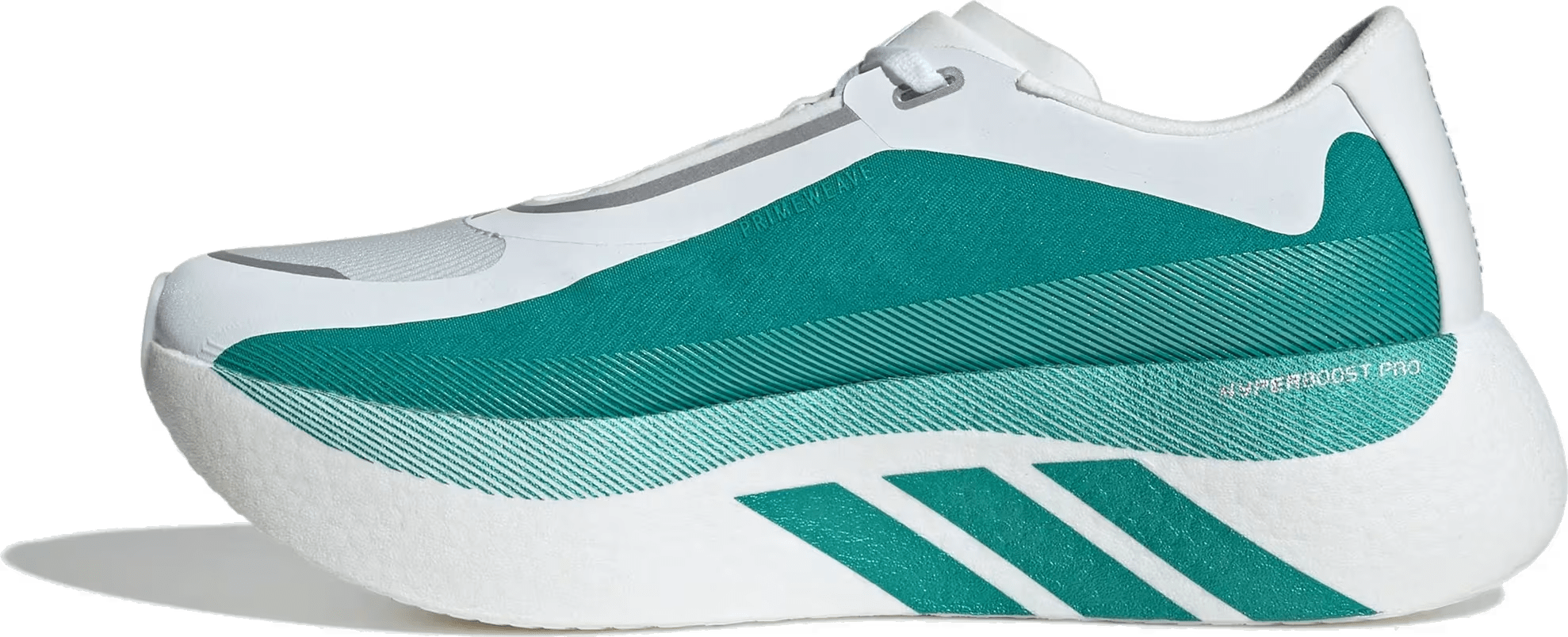 adidas Performance Hyperboost Edge