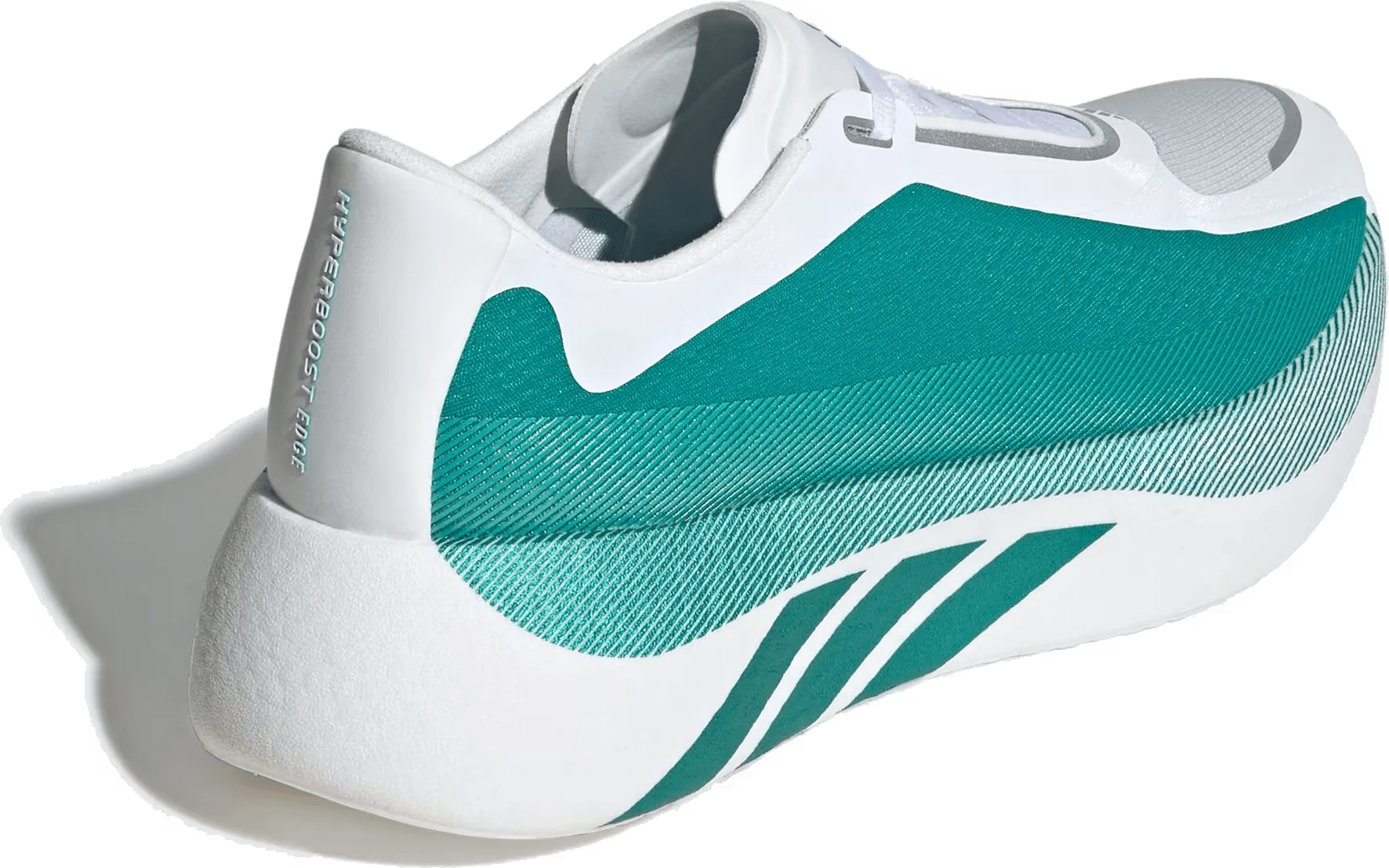 adidas Performance Hyperboost Edge