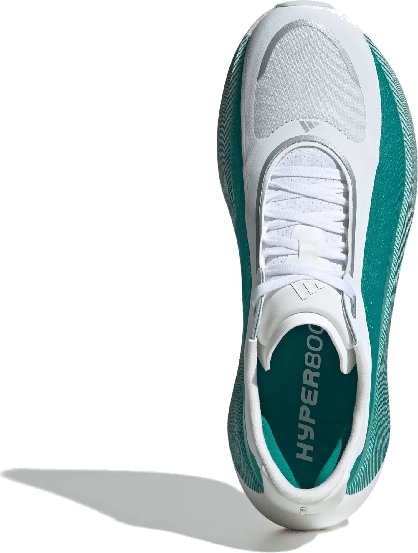 adidas Performance Hyperboost Edge
