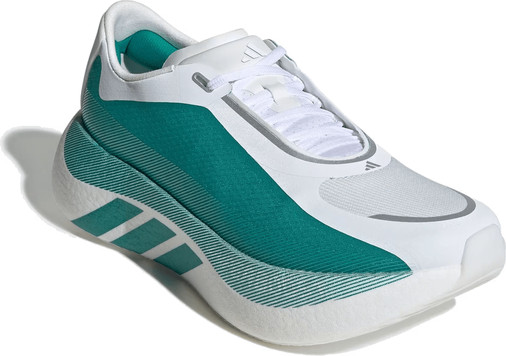 adidas Performance Hyperboost Edge