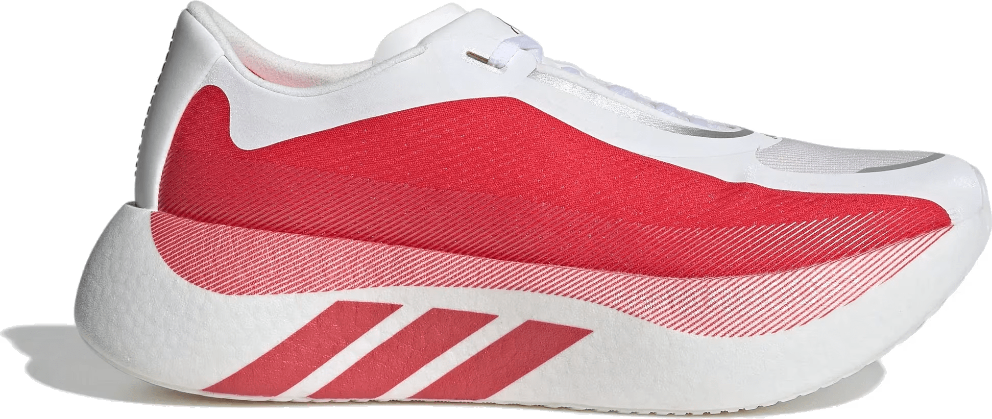 adidas HYPERBOOST EDGE