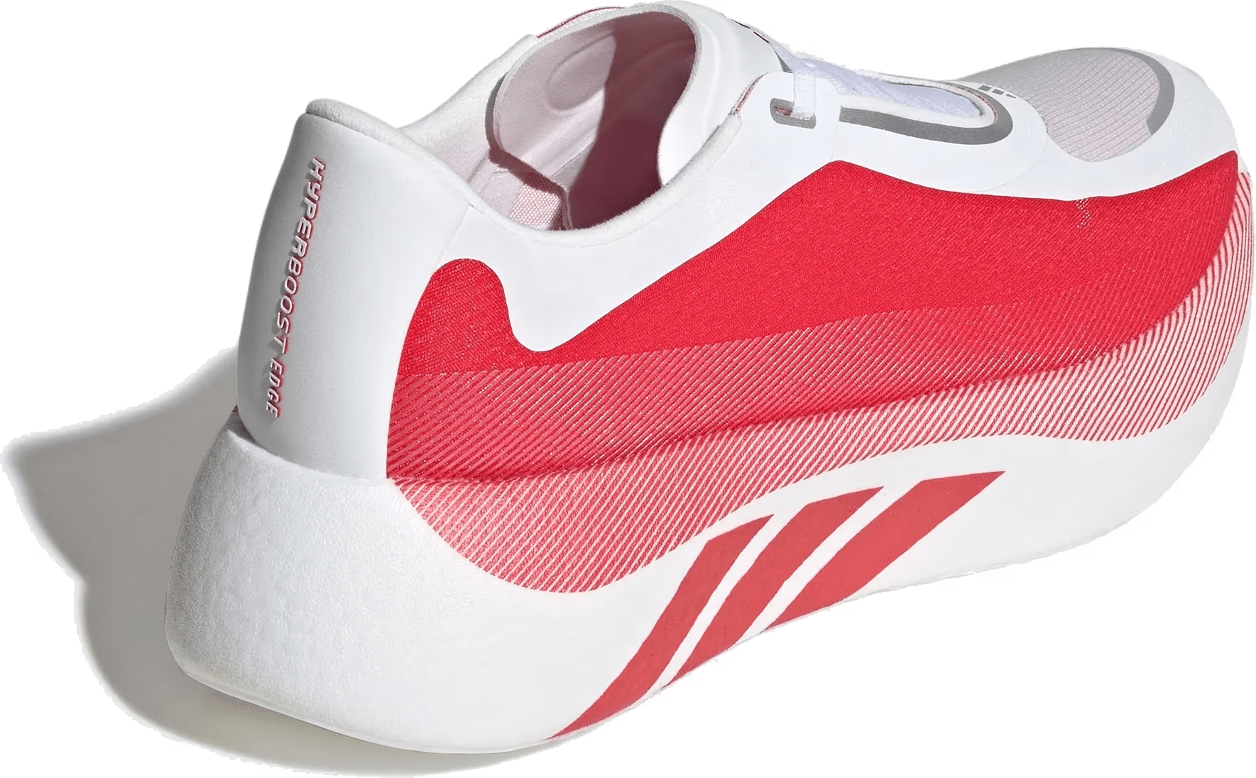 adidas HYPERBOOST EDGE
