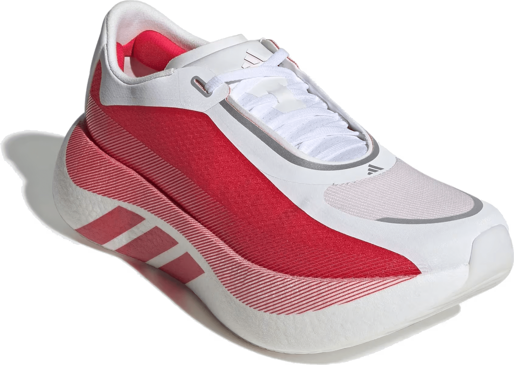 adidas HYPERBOOST EDGE