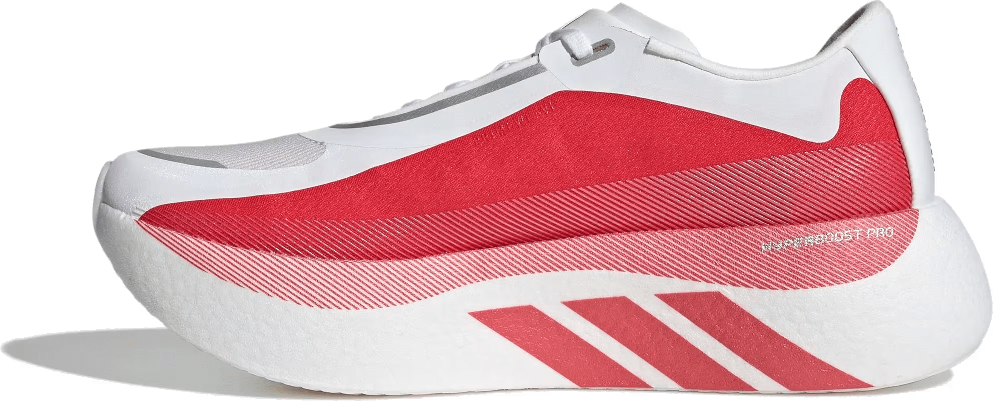 adidas HYPERBOOST EDGE