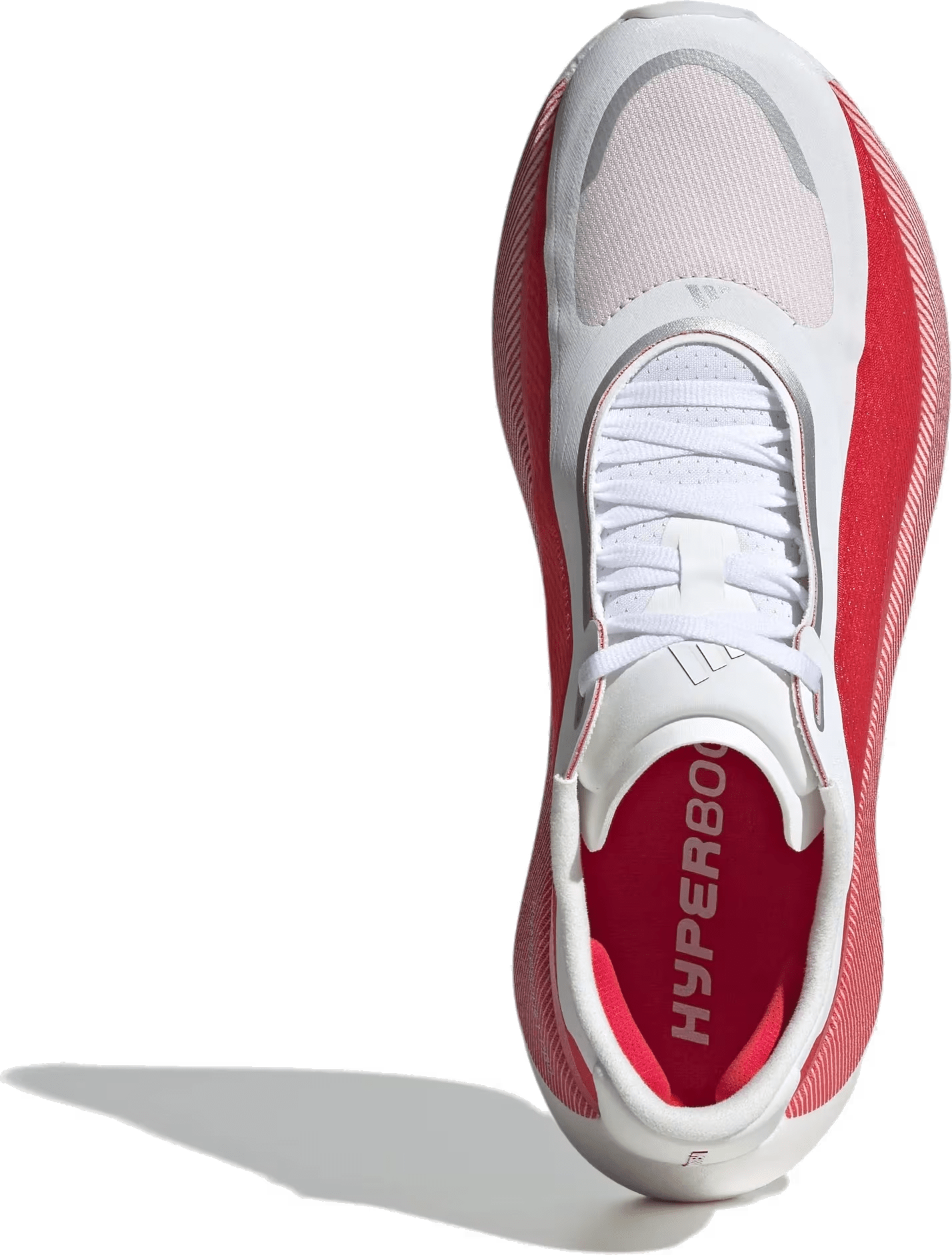 adidas HYPERBOOST EDGE