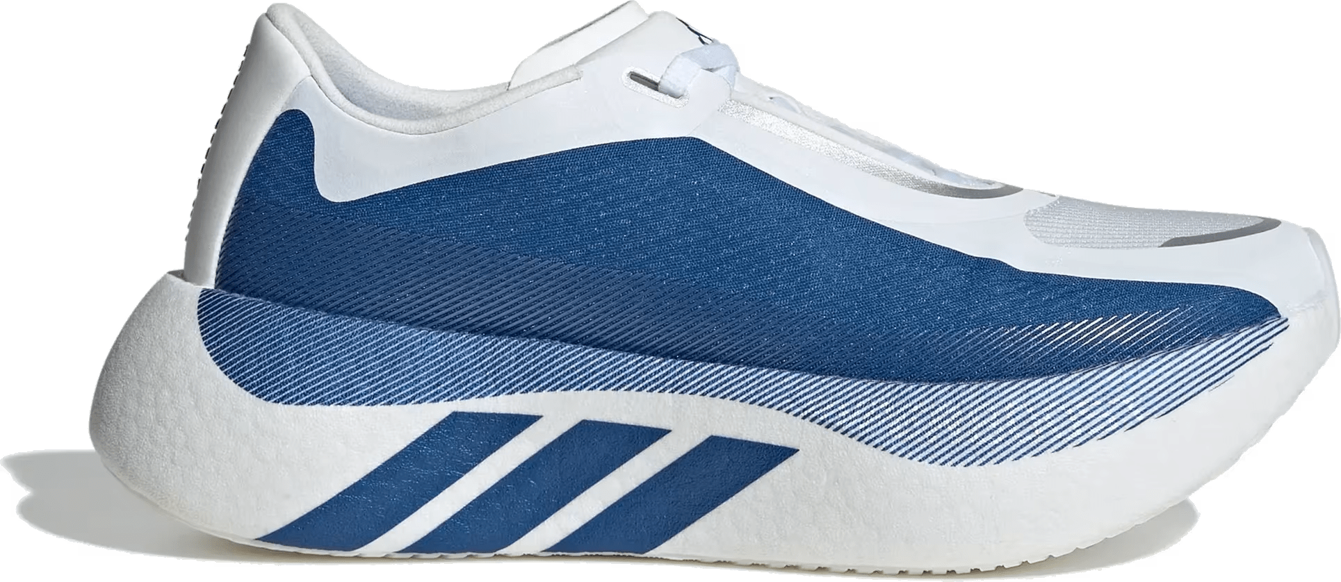 adidas HYPERBOOST EDGE