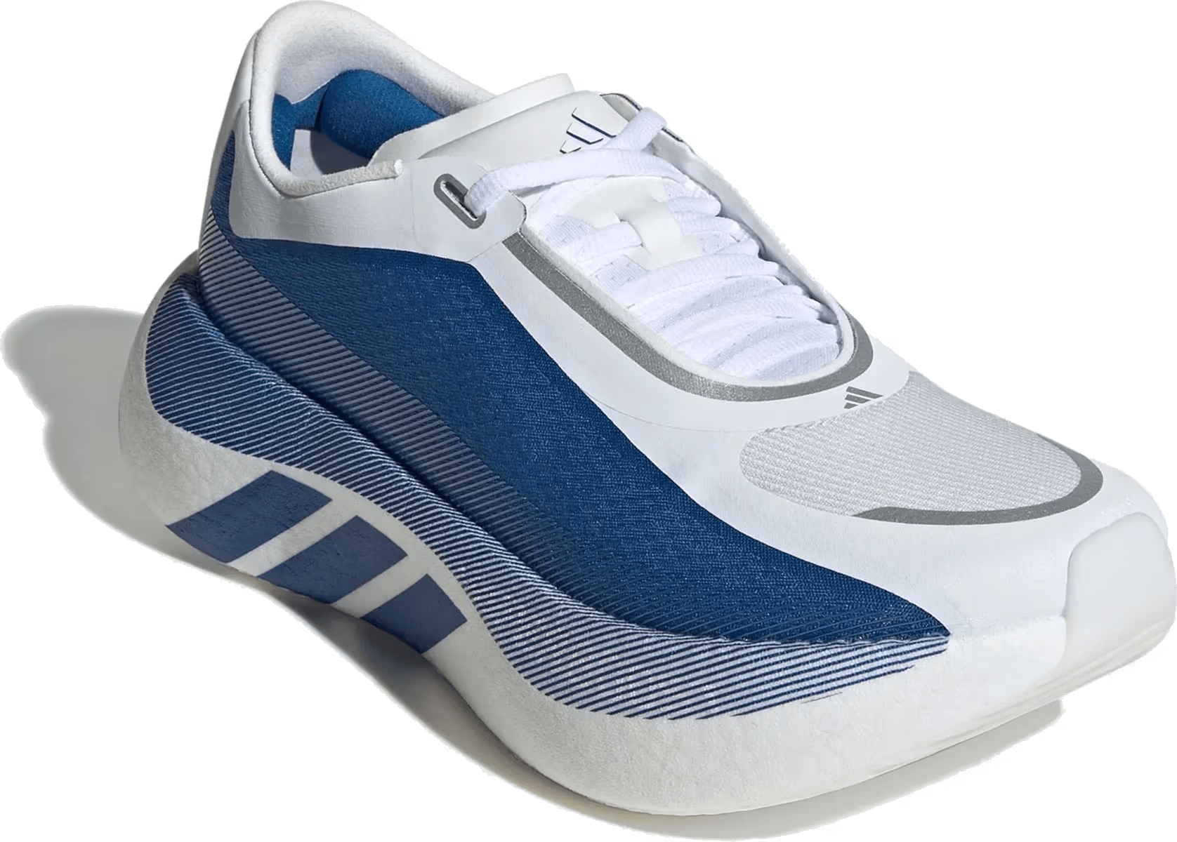 adidas HYPERBOOST EDGE