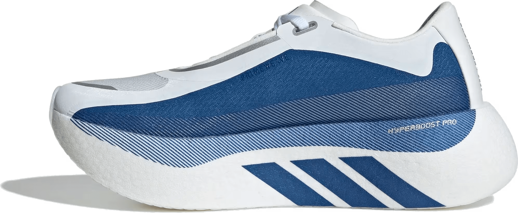adidas HYPERBOOST EDGE