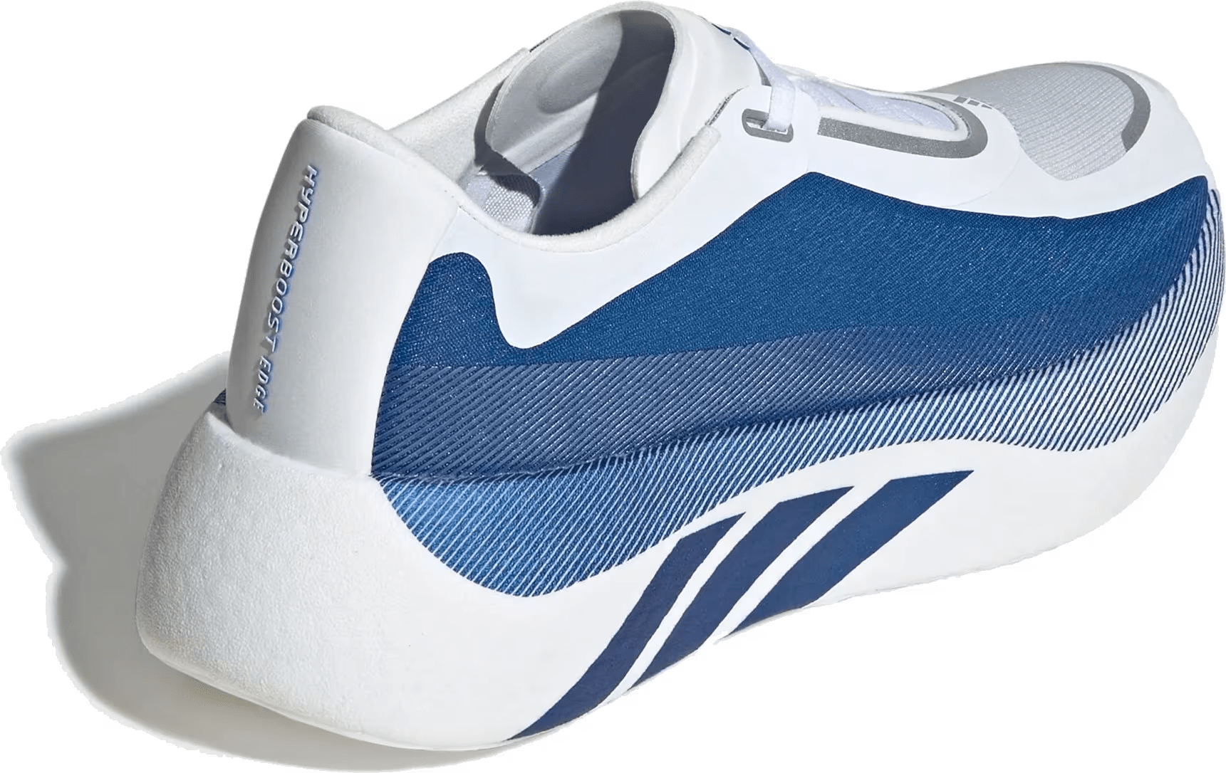 adidas HYPERBOOST EDGE