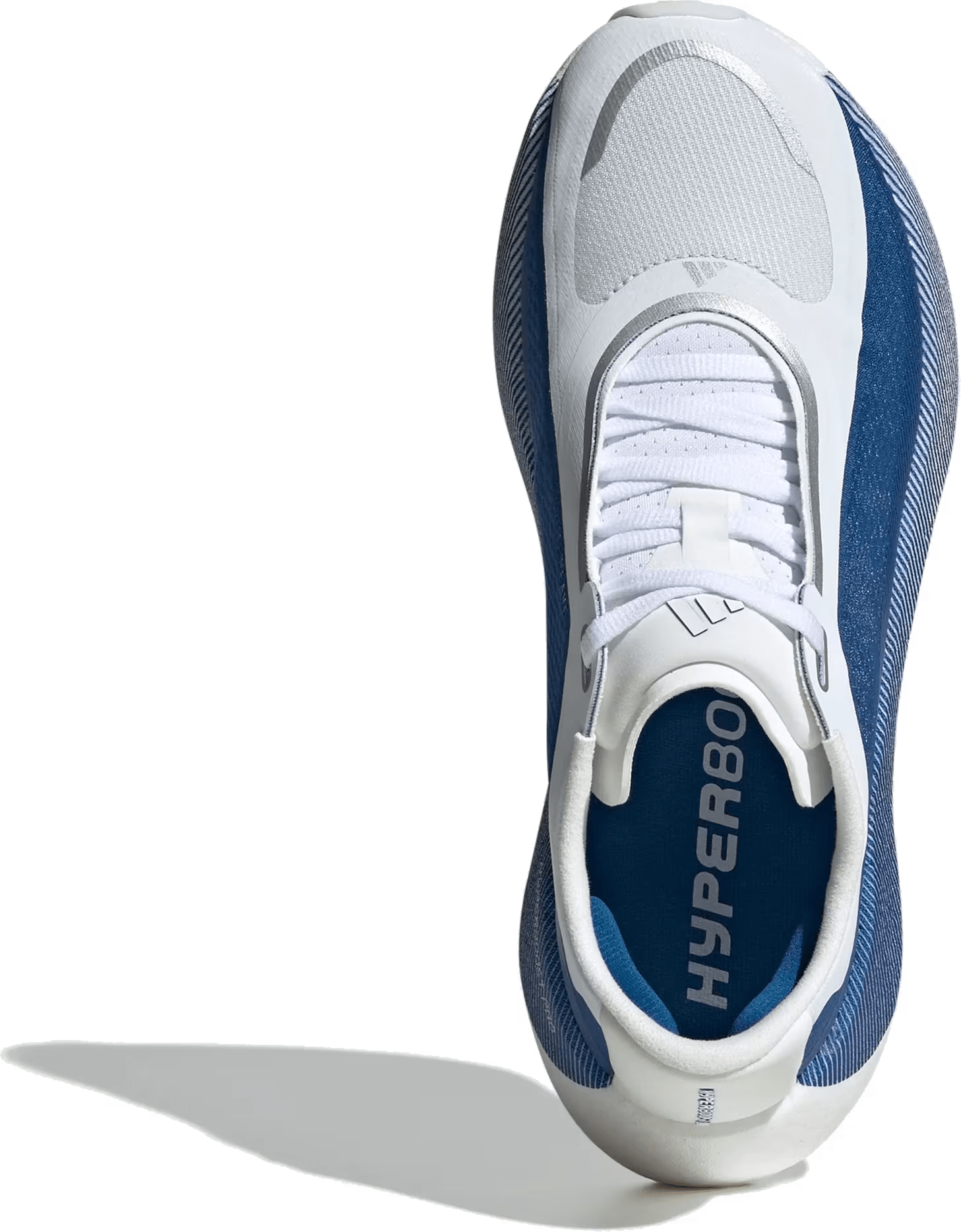 adidas HYPERBOOST EDGE