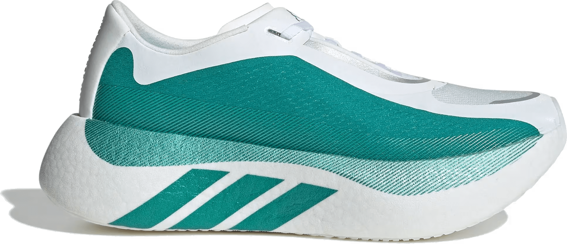 adidas HYPERBOOST EDGE