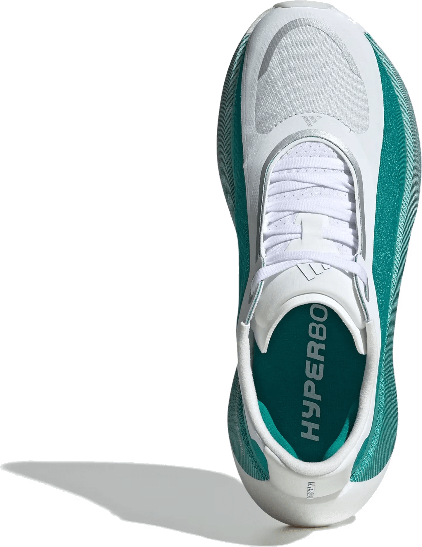 adidas HYPERBOOST EDGE