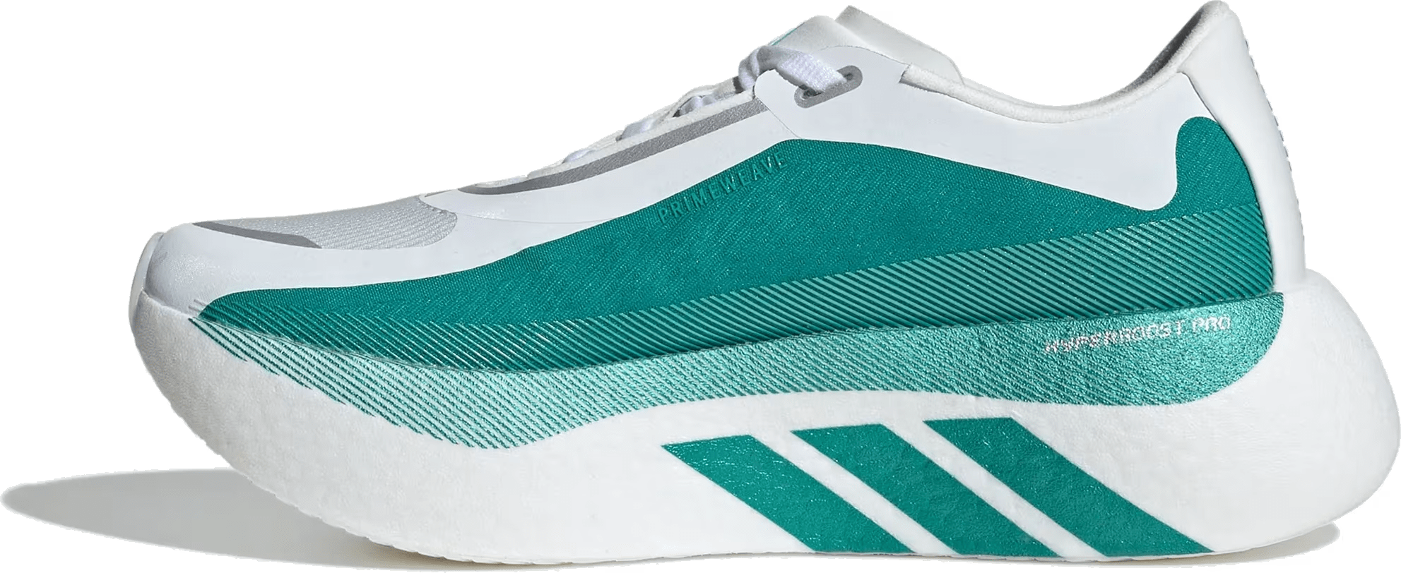 adidas HYPERBOOST EDGE