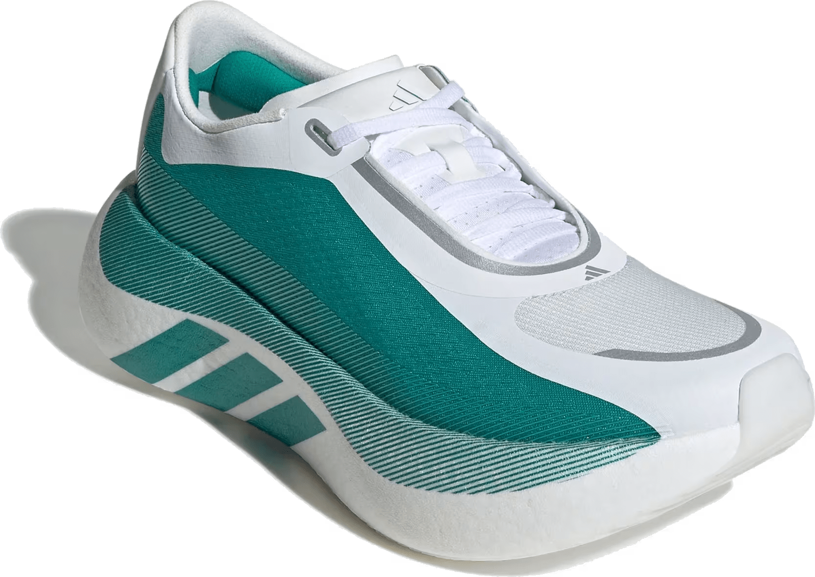 adidas HYPERBOOST EDGE