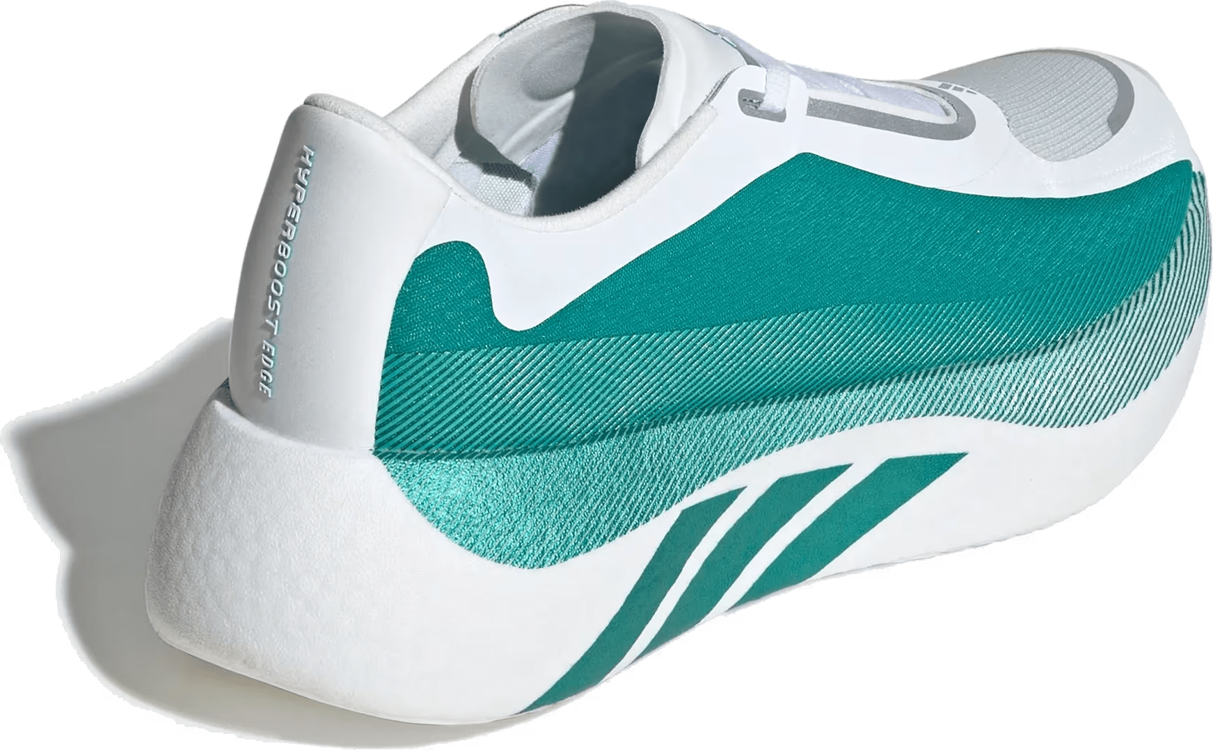 adidas HYPERBOOST EDGE