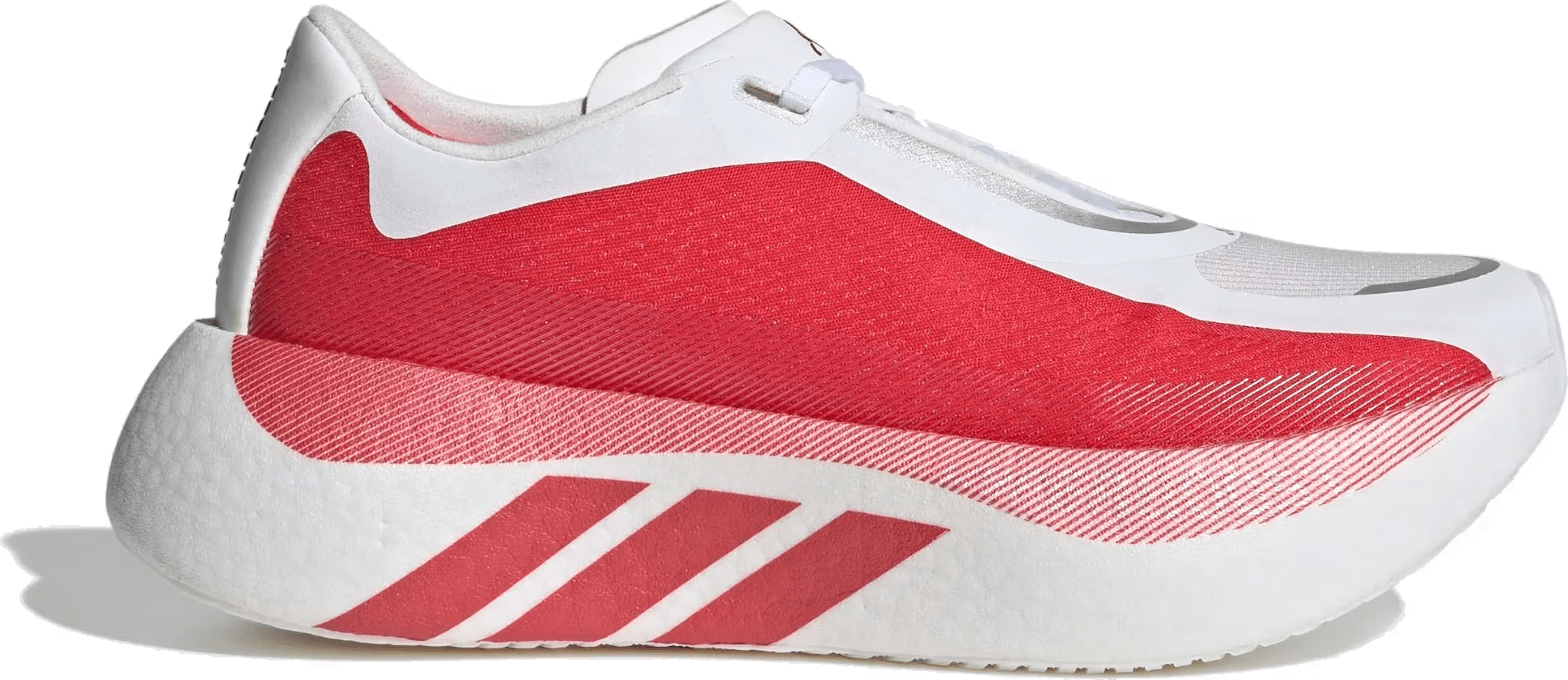 adidas HYPERBOOST EDGE