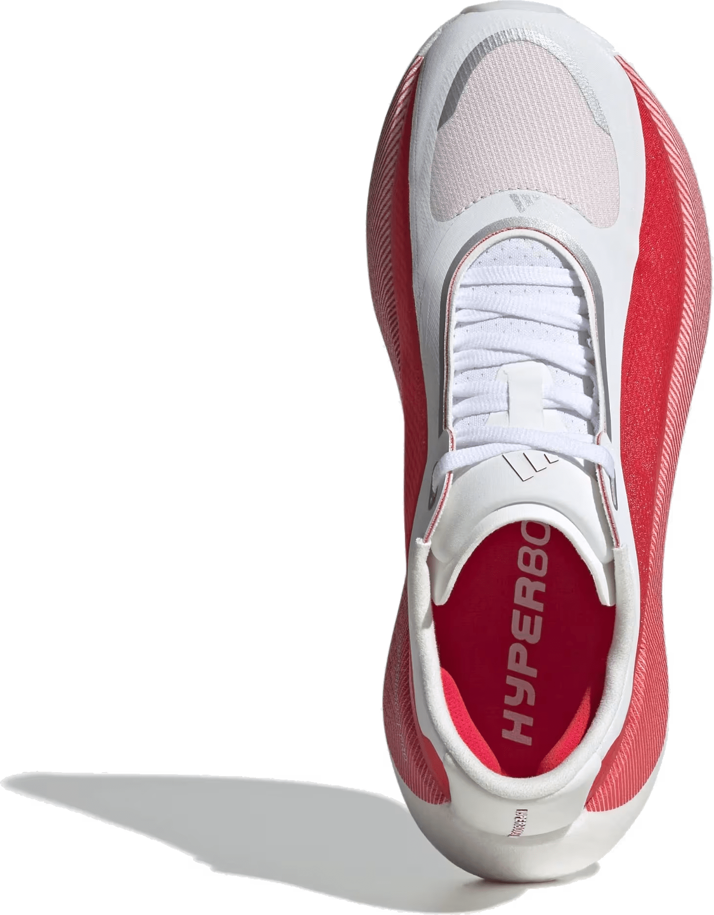 adidas HYPERBOOST EDGE