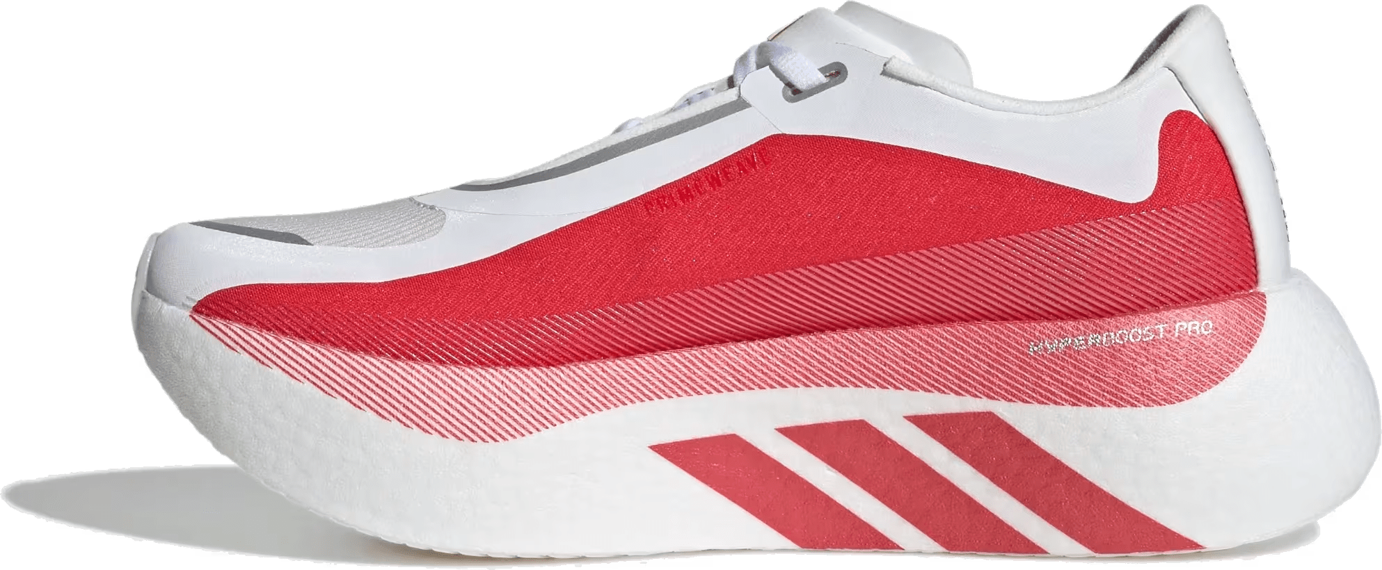 adidas HYPERBOOST EDGE