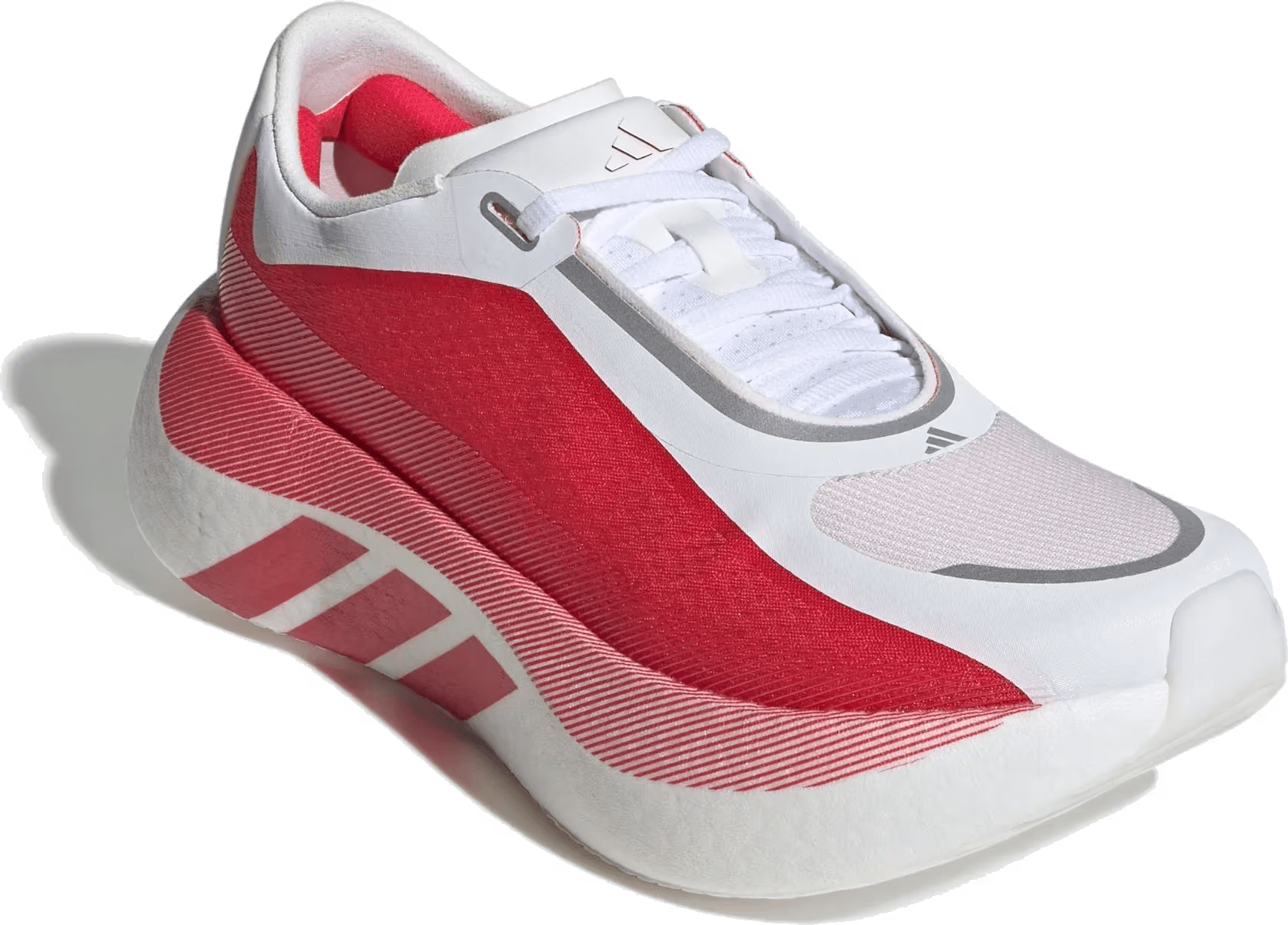 adidas HYPERBOOST EDGE