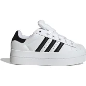 adidas Superstar Lilo & Stitch White | HQ6356 | Sneaker Squad adidas Superstar Lilo & Stitch White | HQ6356 | Sneaker Squad