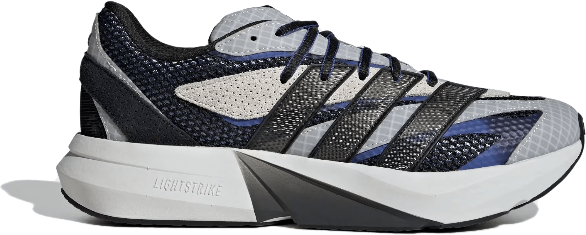 adidas LIGHTBLAZE