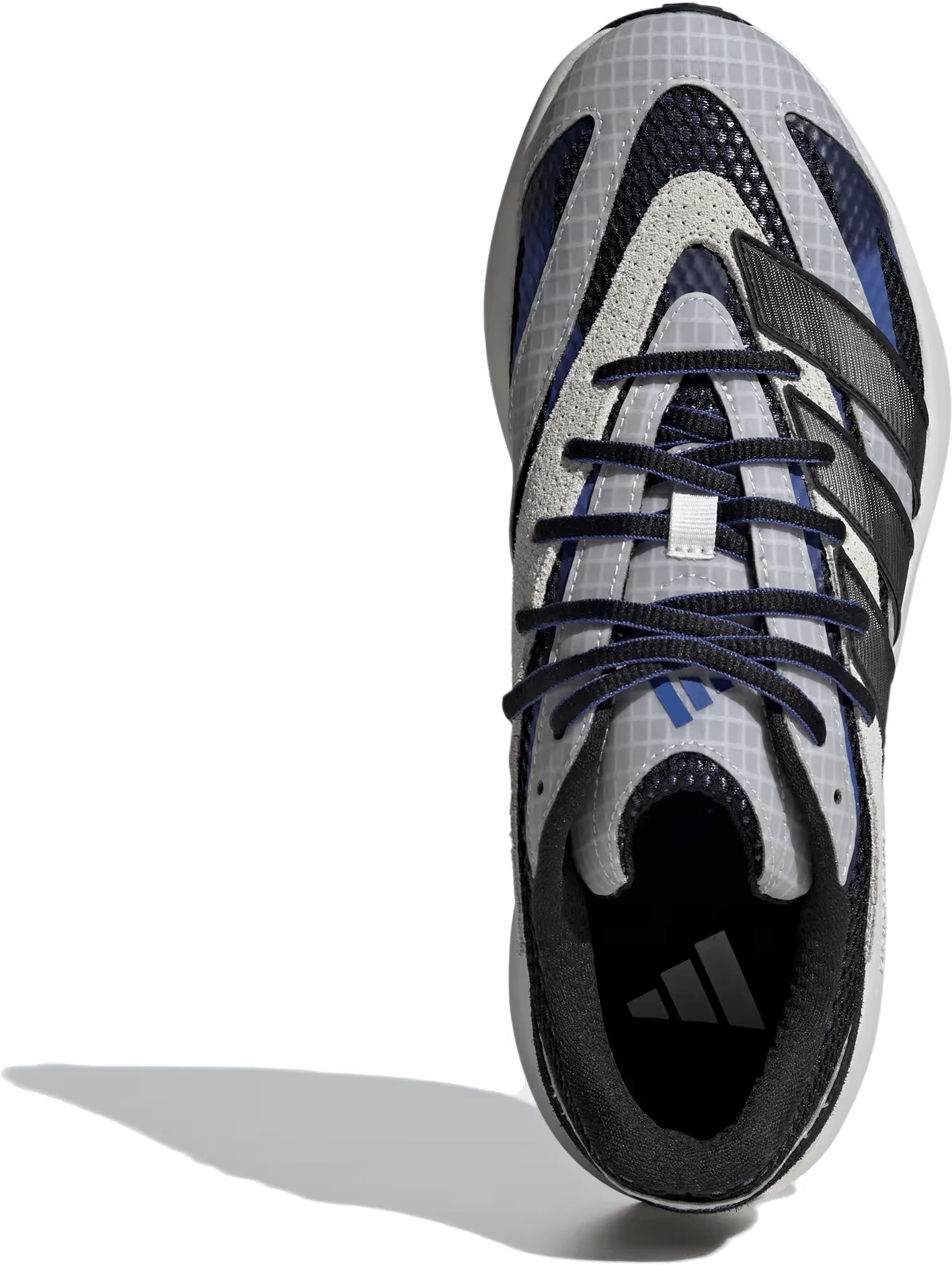 adidas LIGHTBLAZE