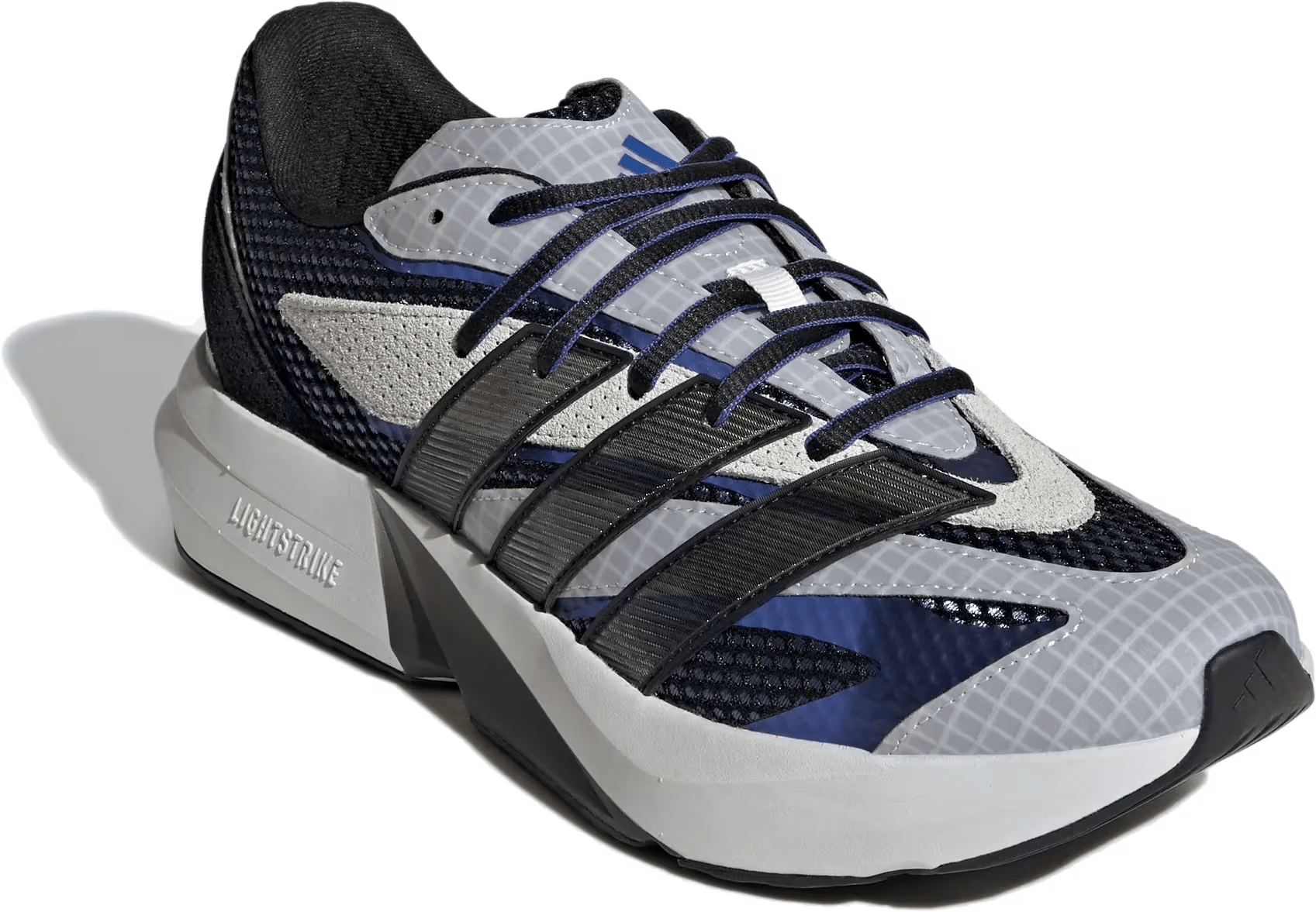 adidas LIGHTBLAZE