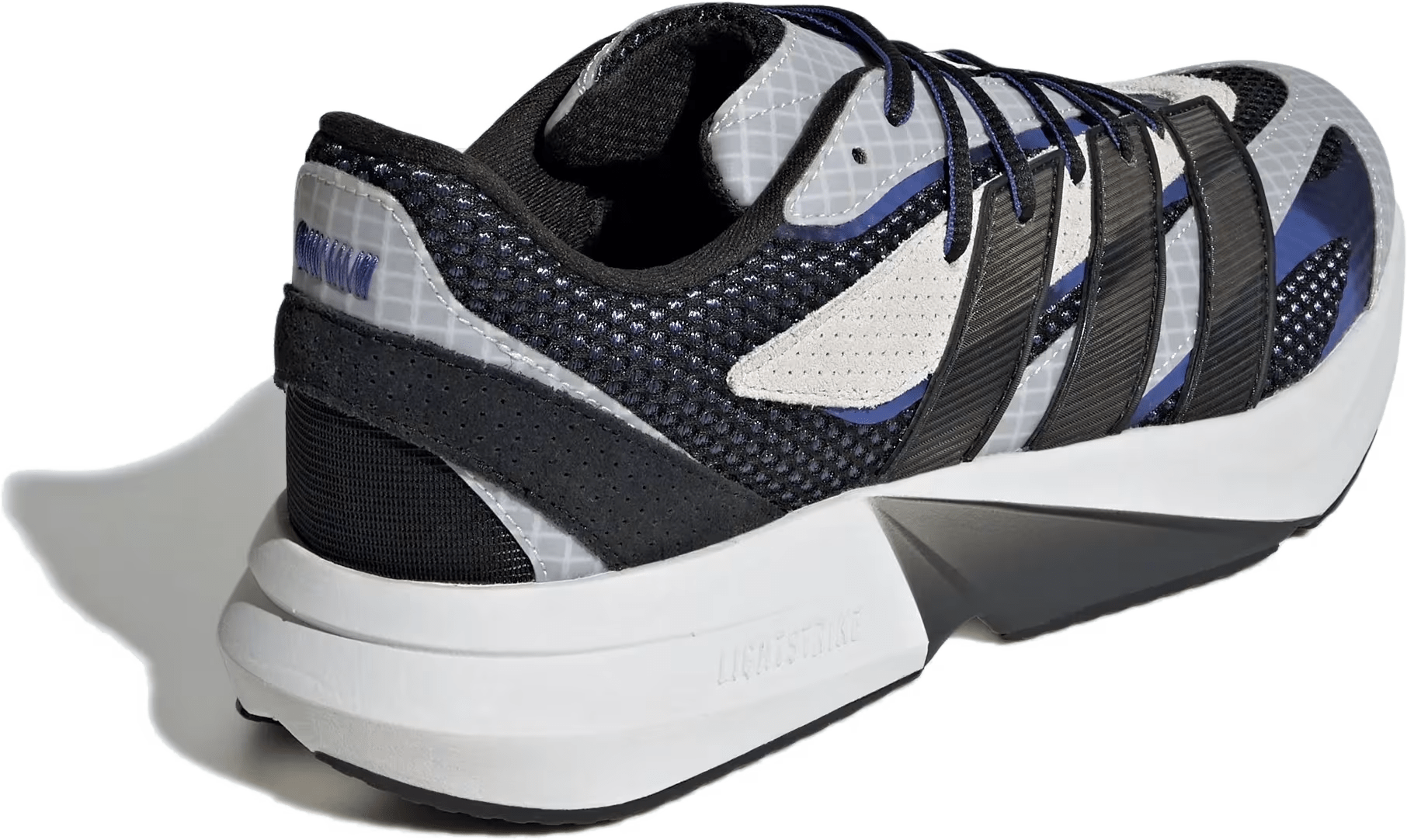 adidas LIGHTBLAZE