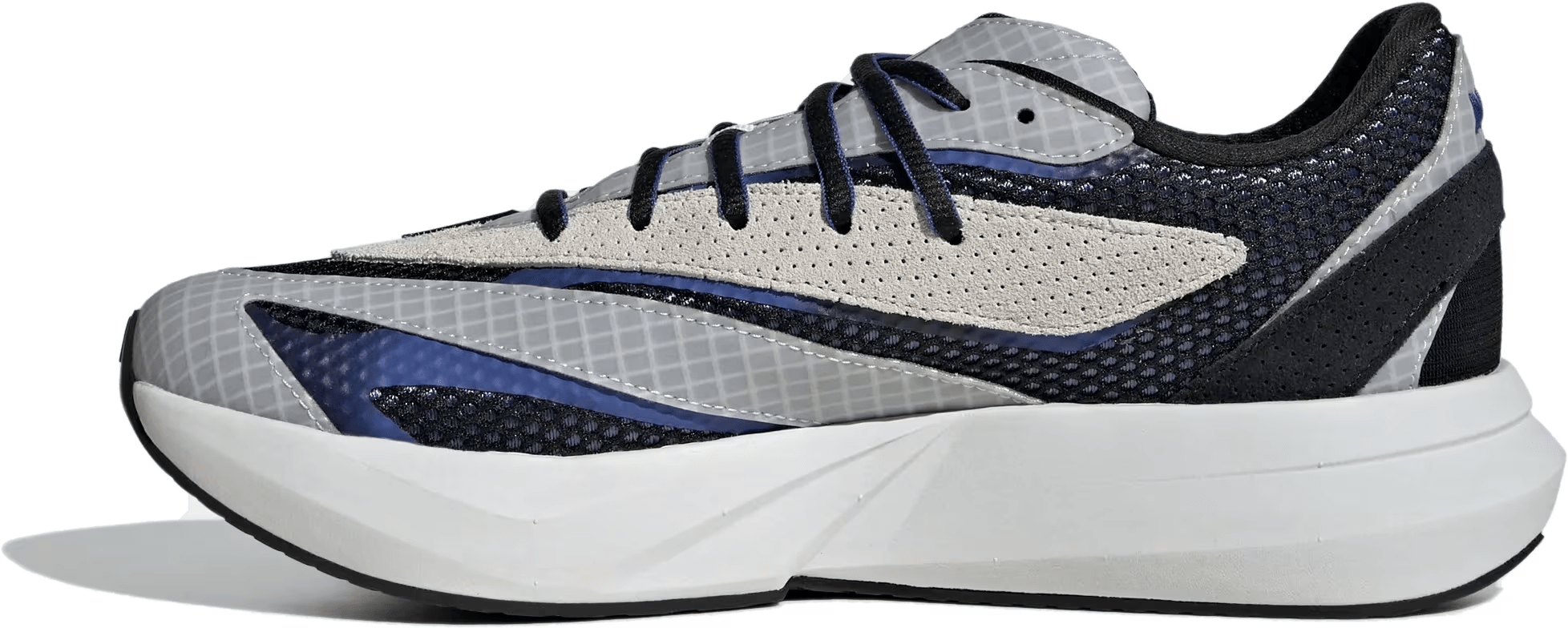 adidas LIGHTBLAZE