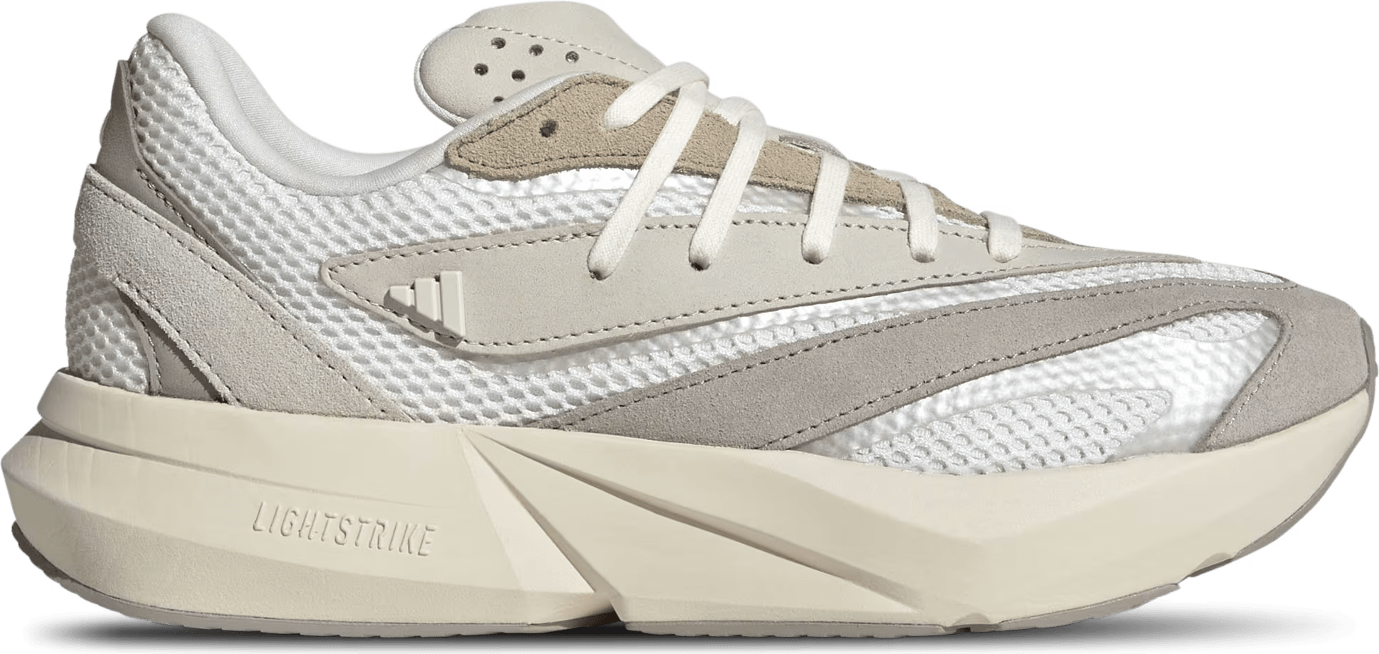 Adidas Lightblaze