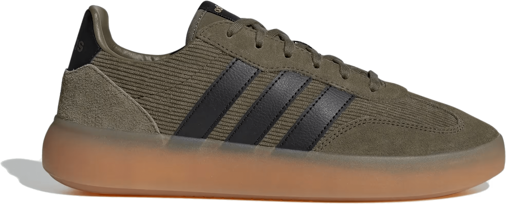adidas BARREDA DECODE