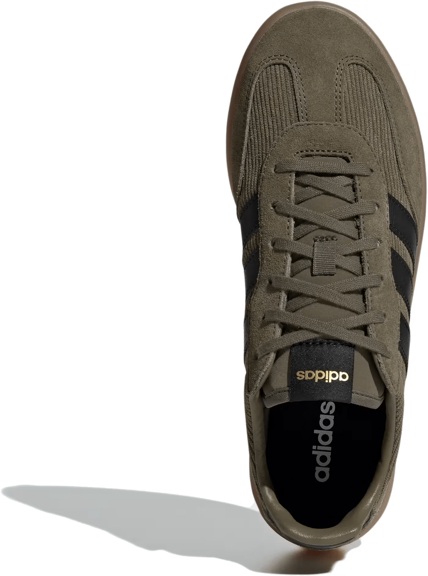 adidas BARREDA DECODE