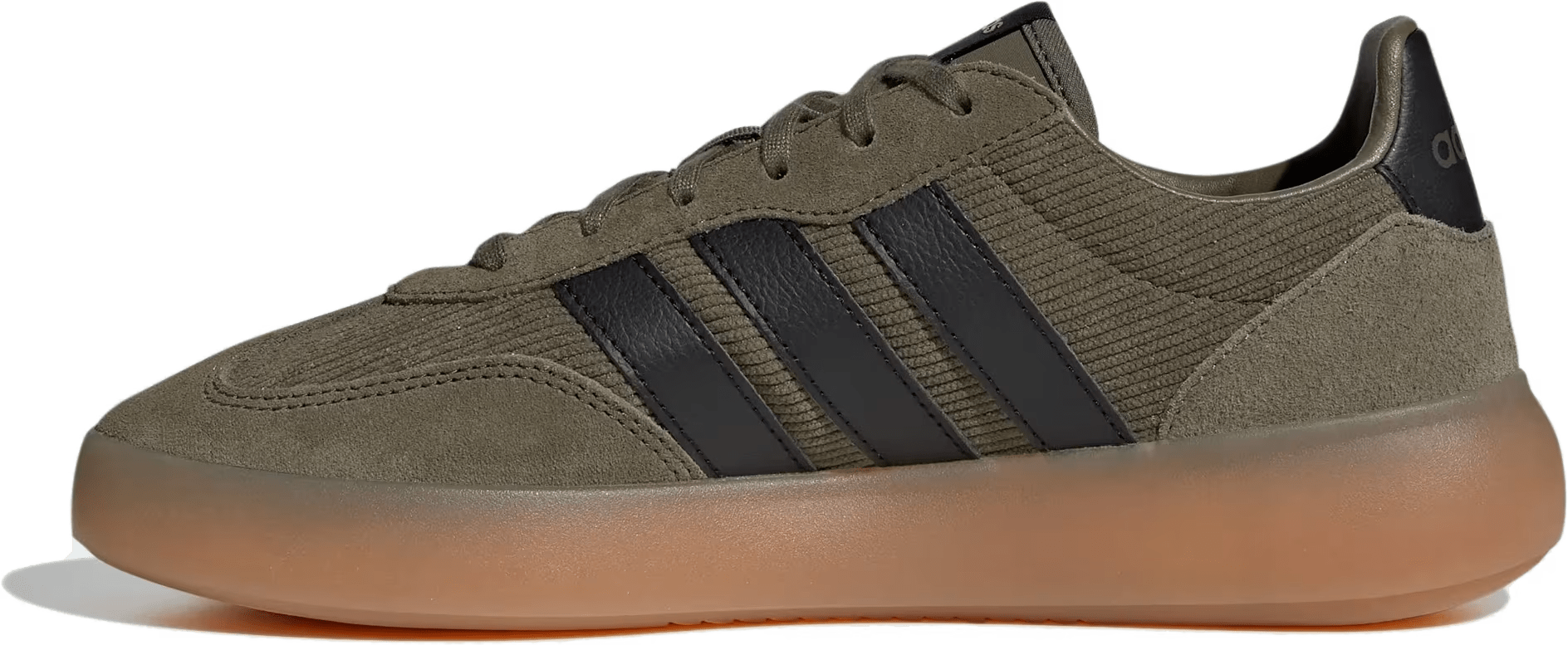 adidas BARREDA DECODE