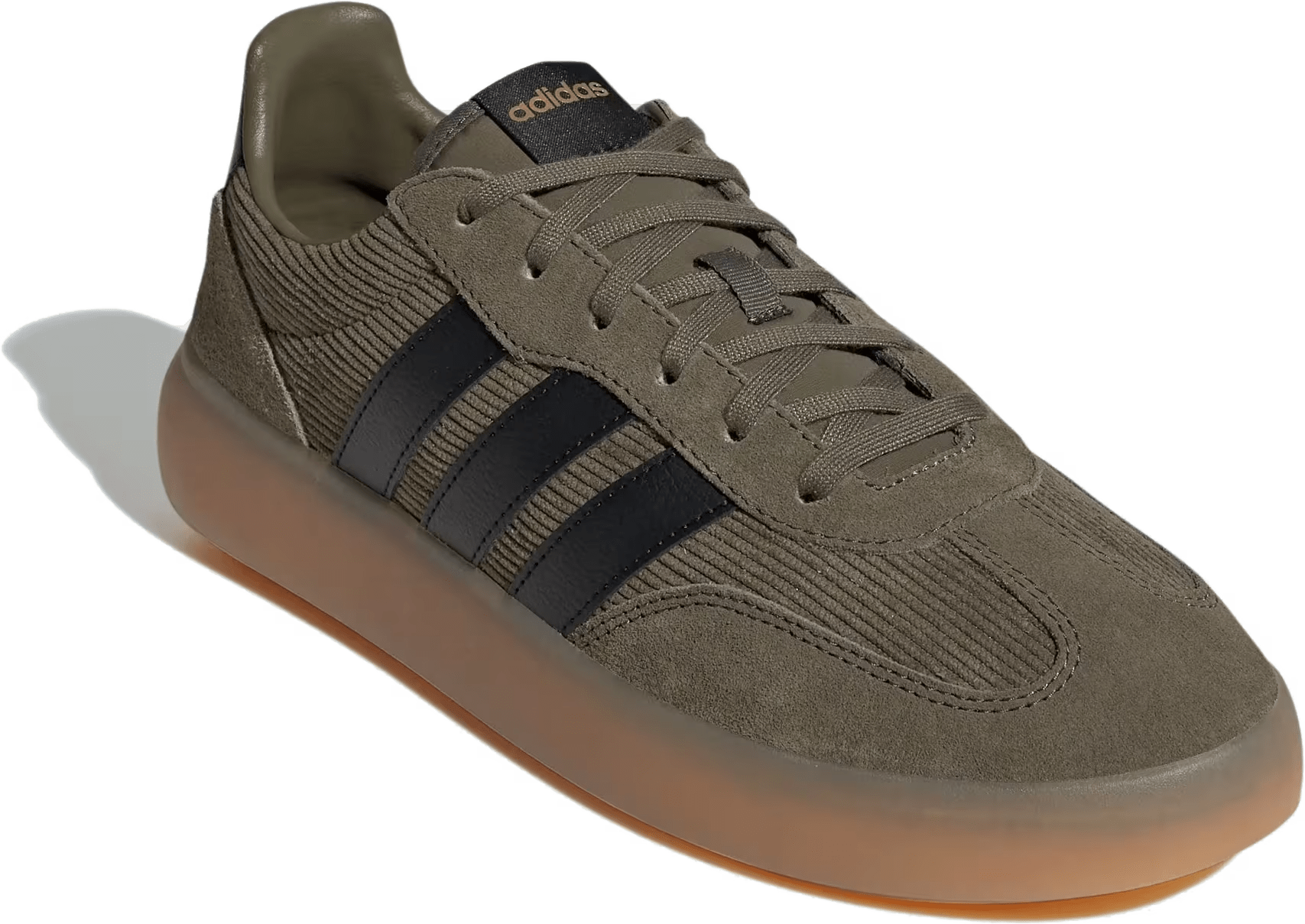 adidas BARREDA DECODE