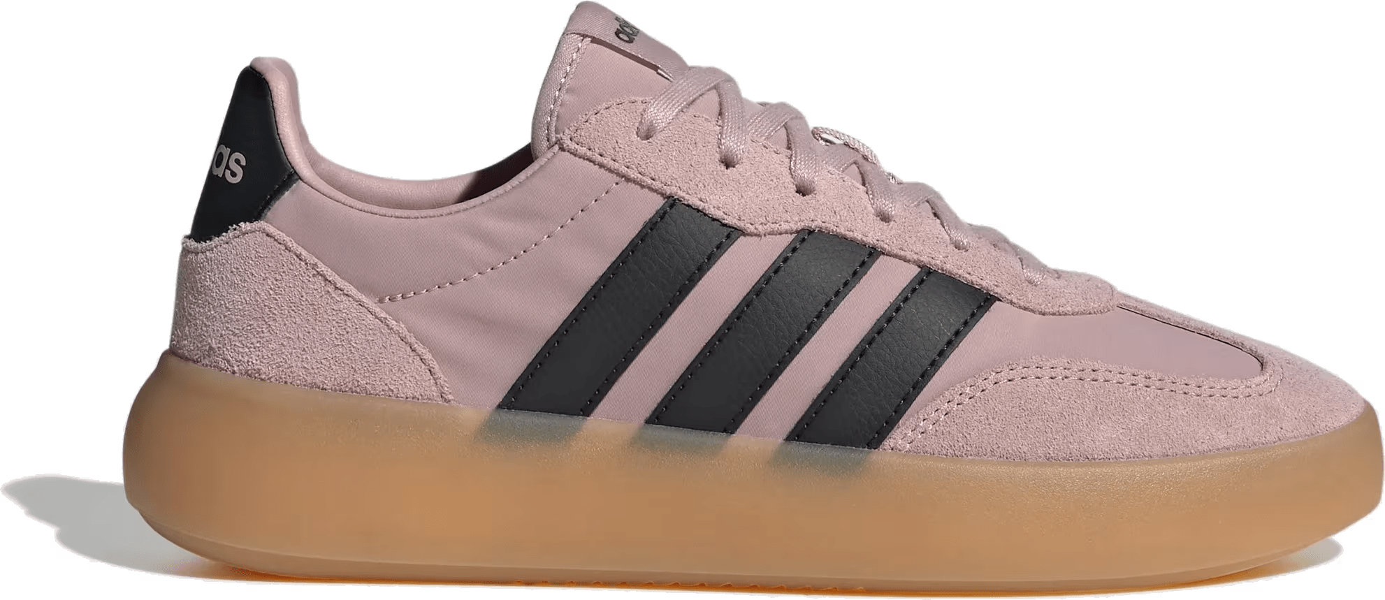 adidas Barreda Decode