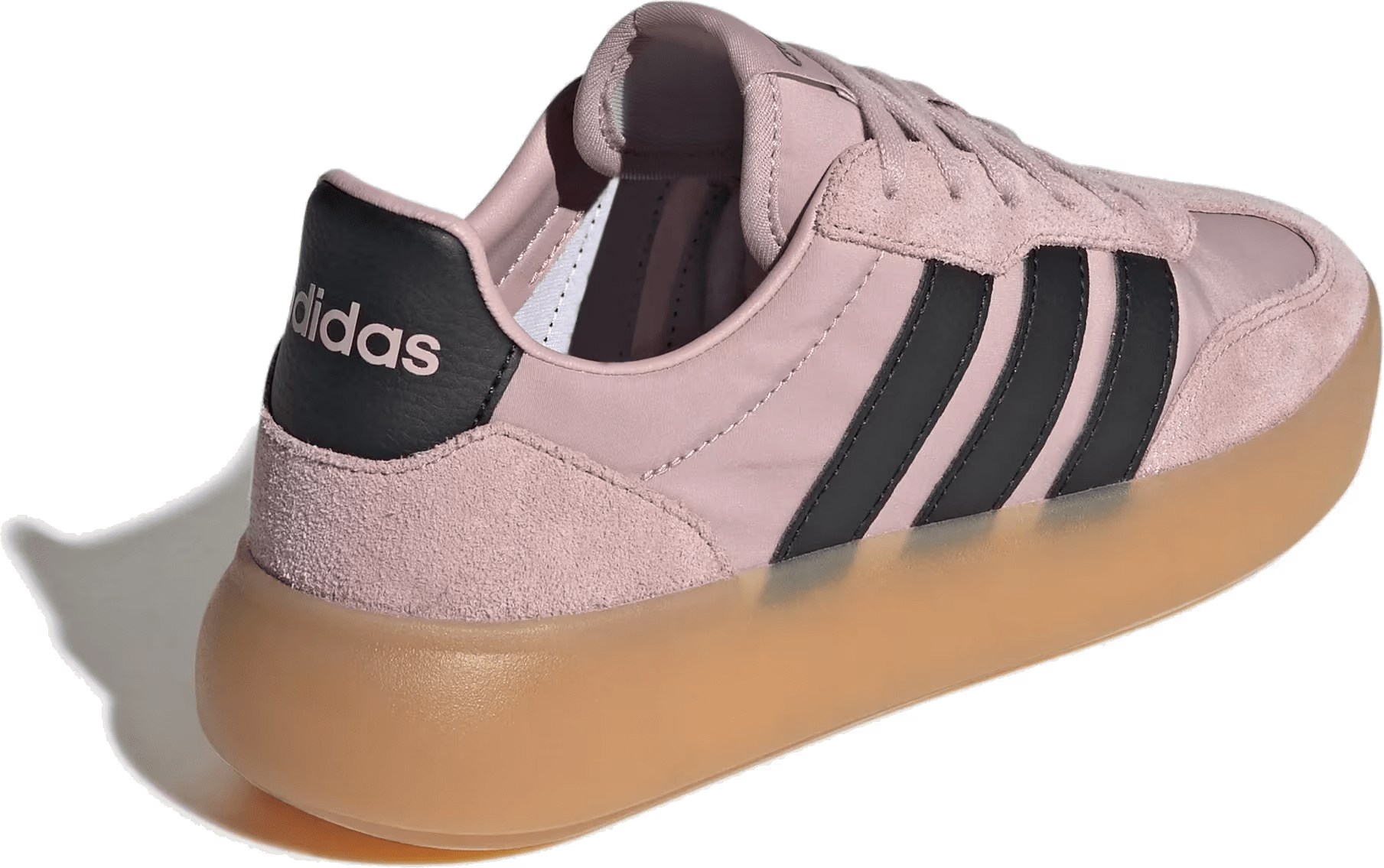 adidas Barreda Decode