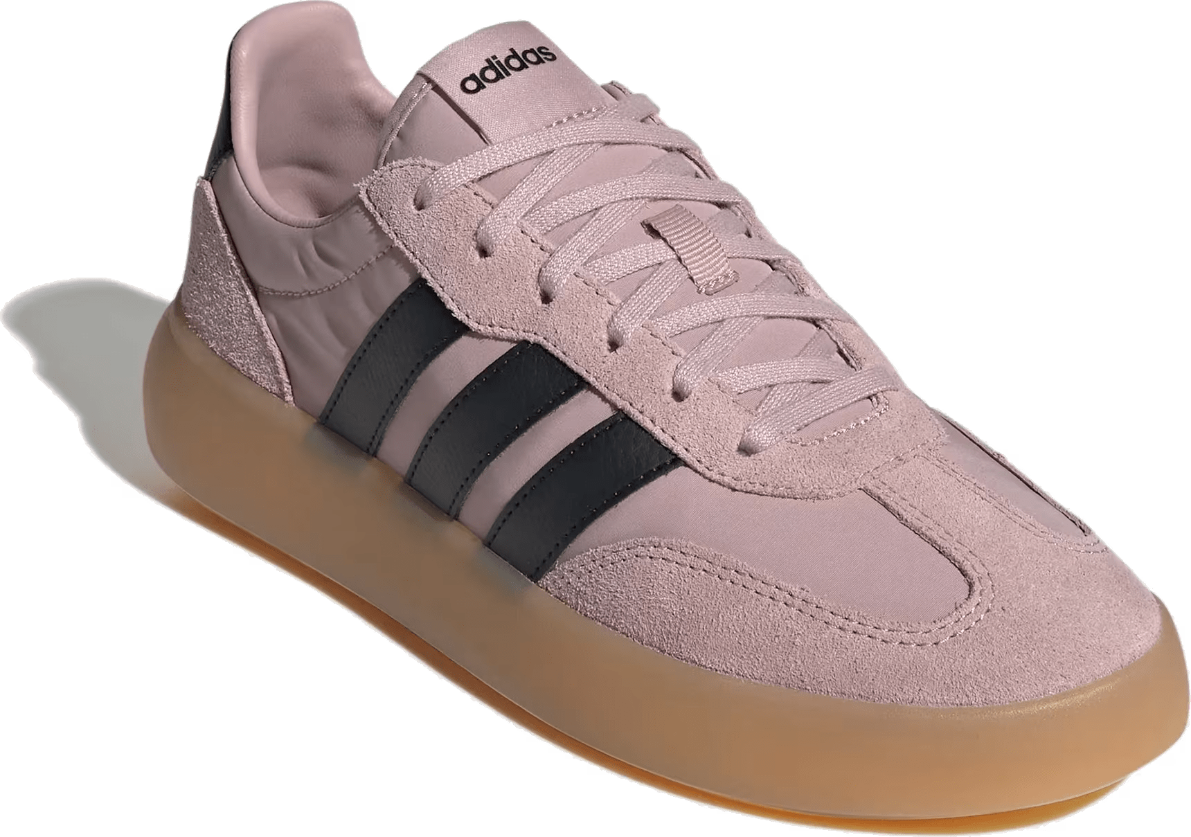 adidas Barreda Decode